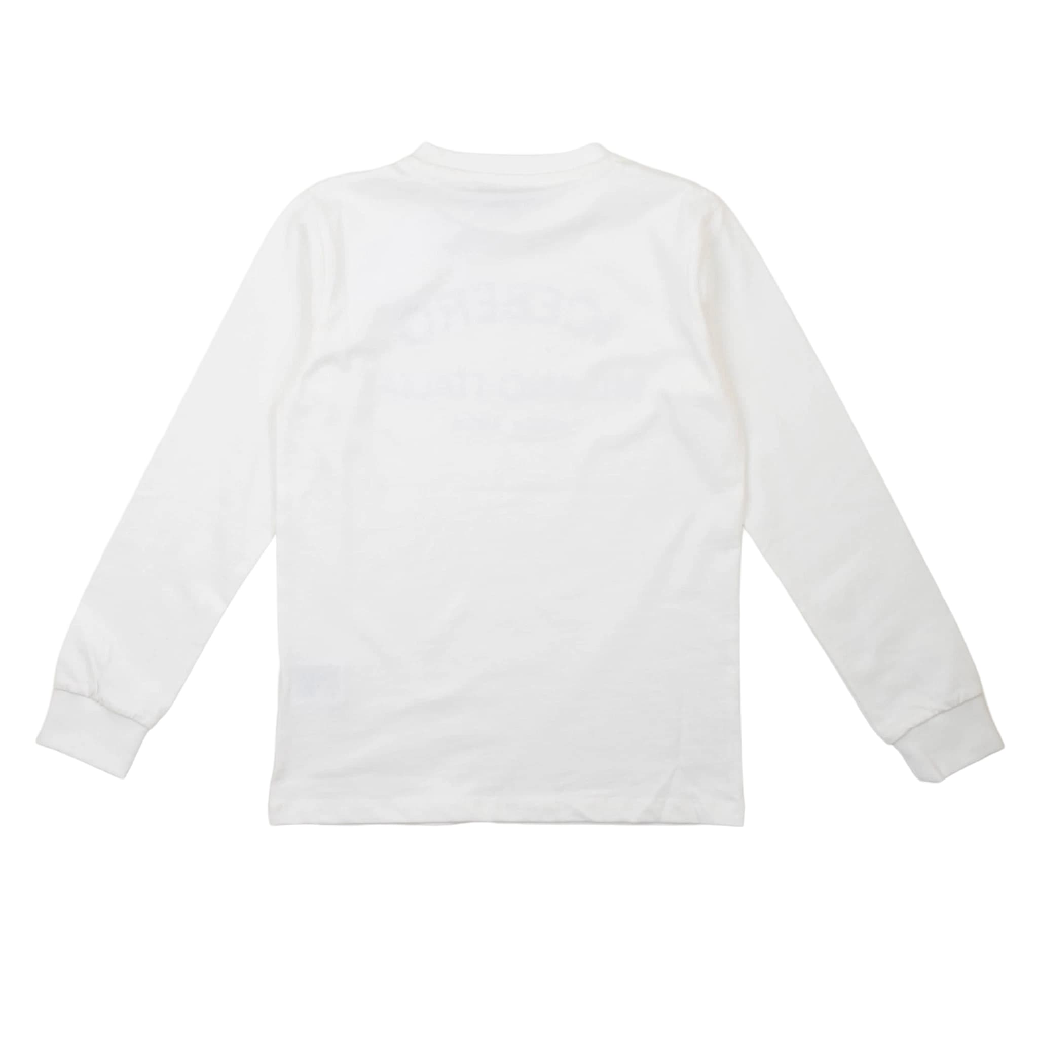 T-shirt - iceberg
