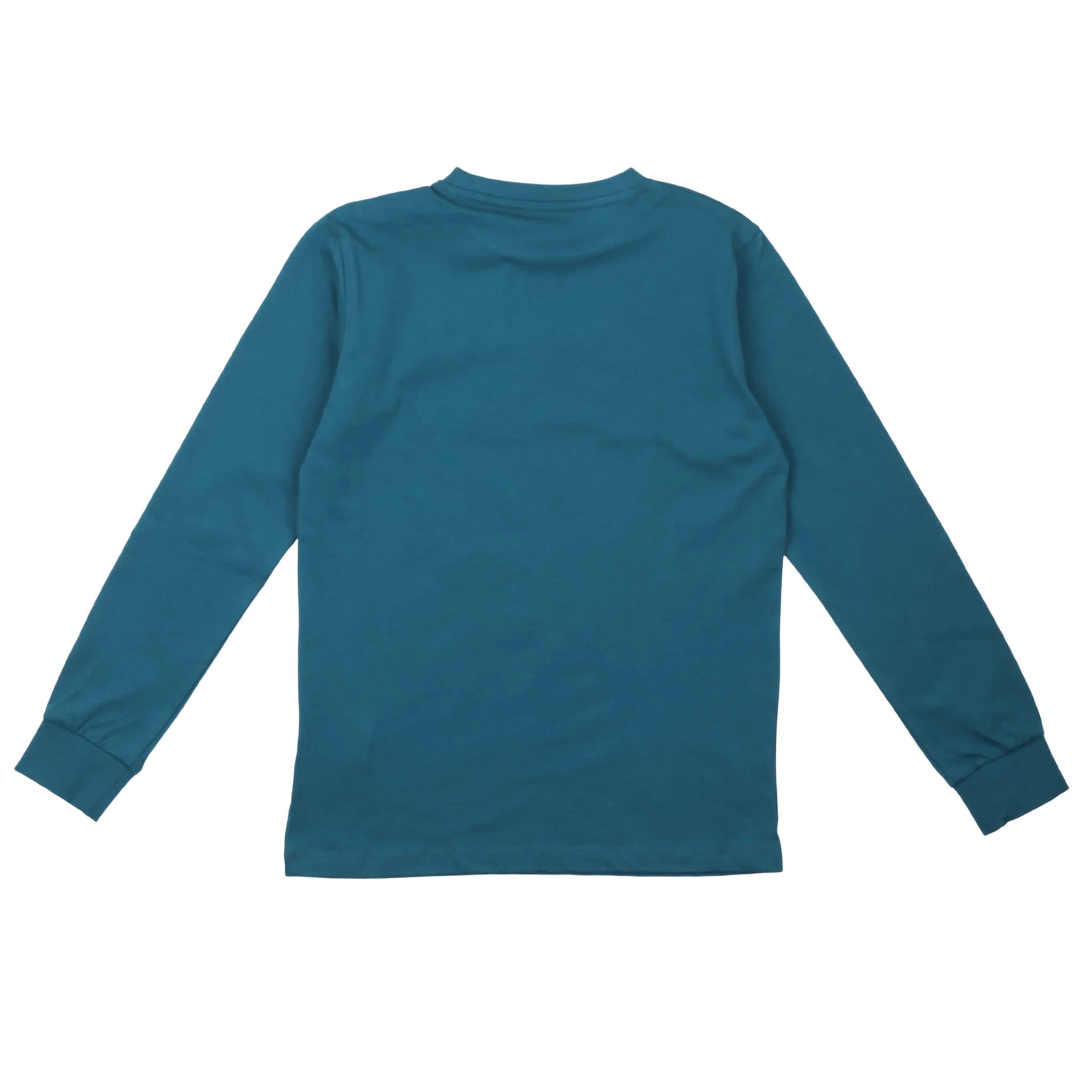 T-shirt - iceberg