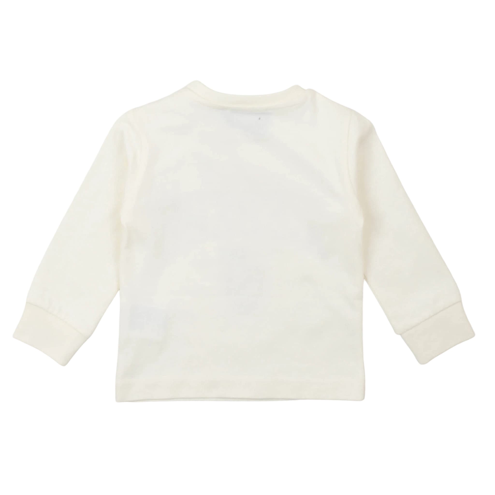 T-shirt - iceberg