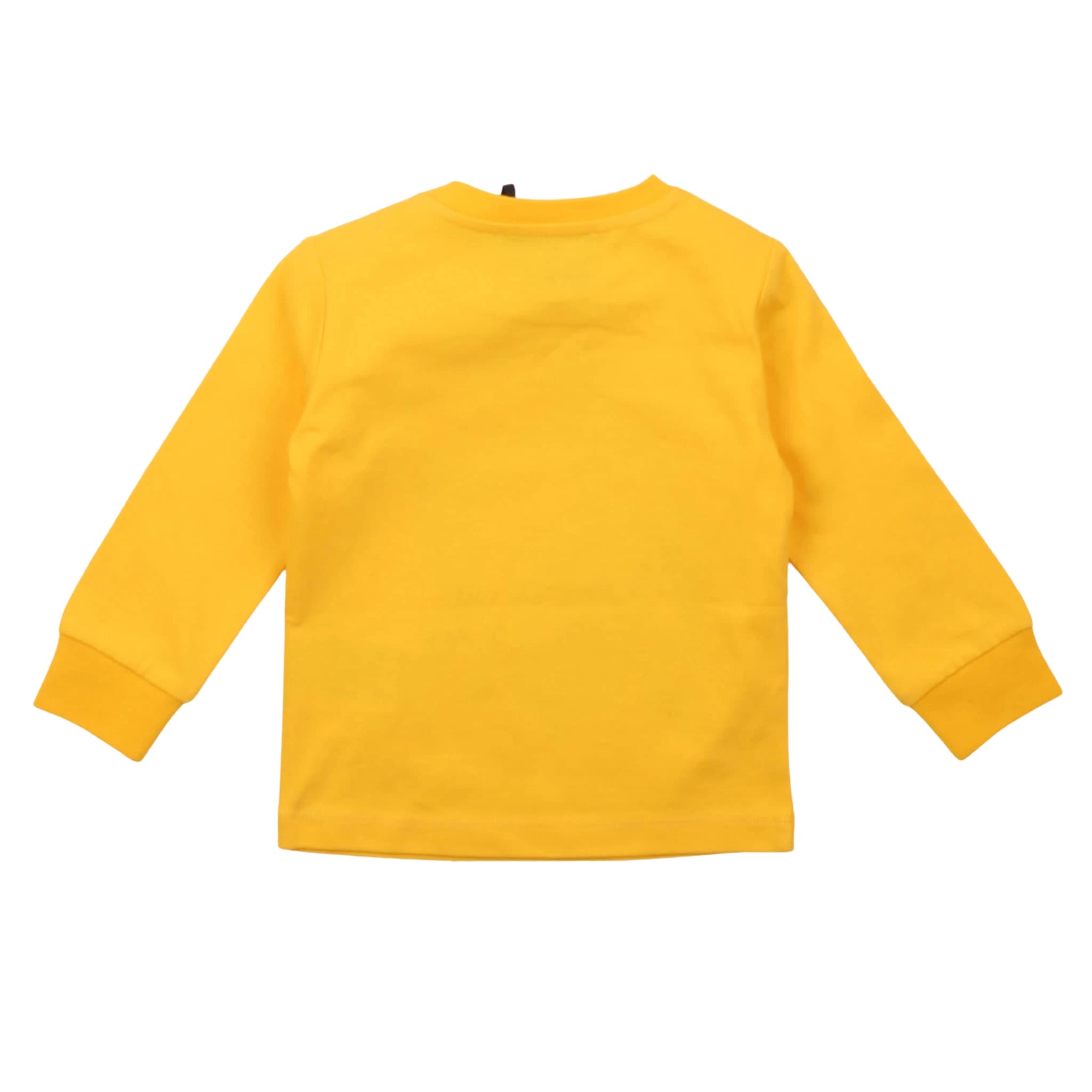 T-shirt - iceberg