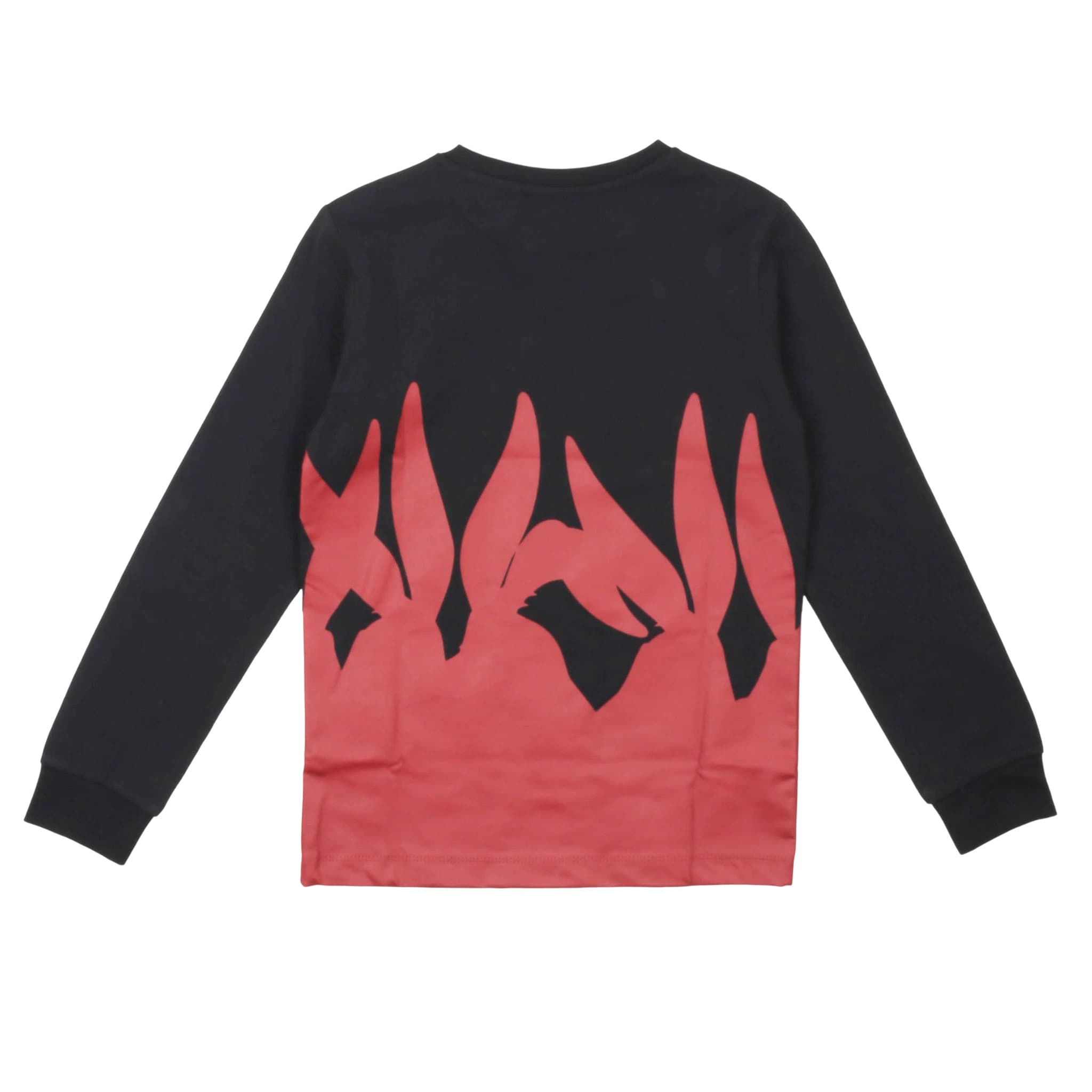 T-shirt - iceberg