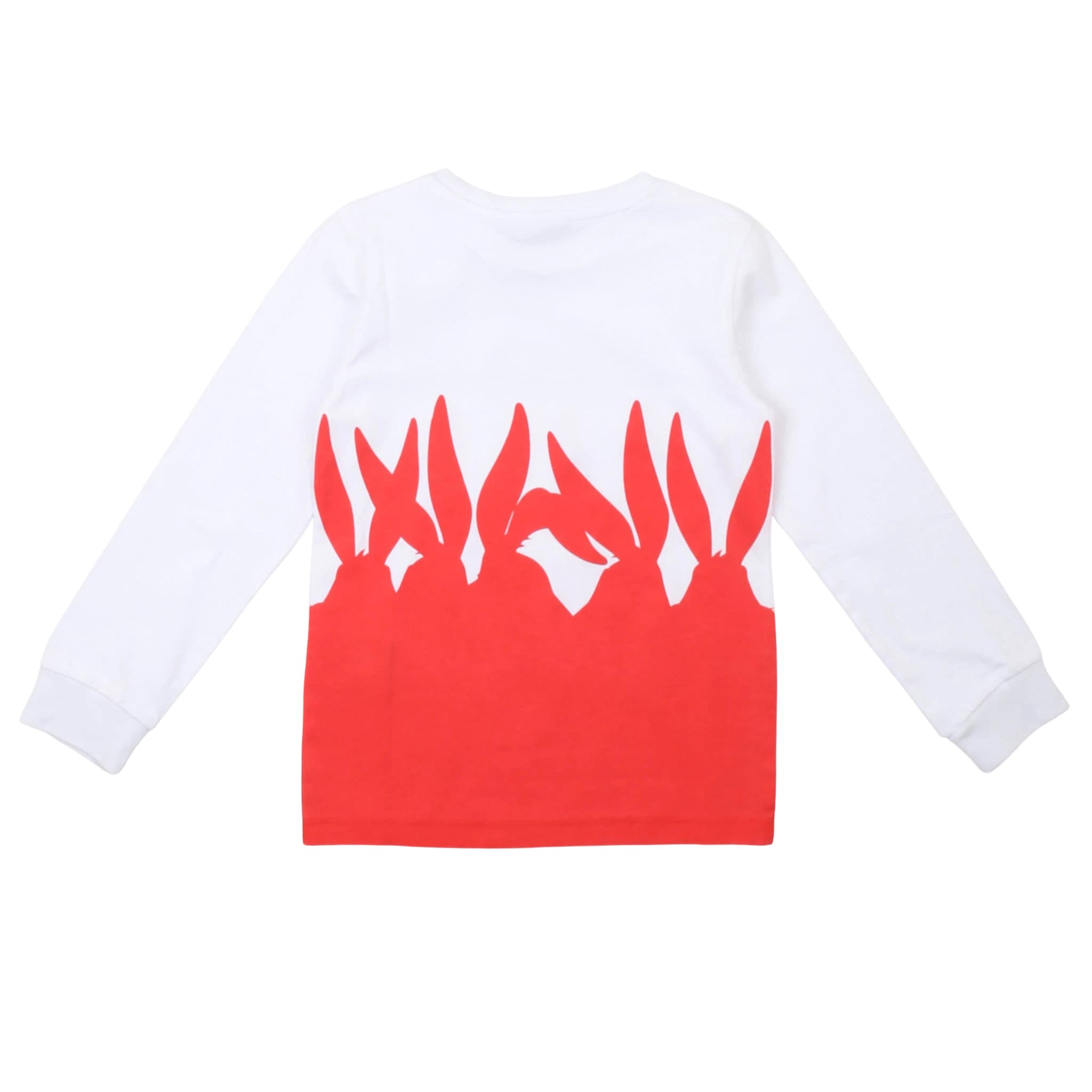 T-shirt - iceberg