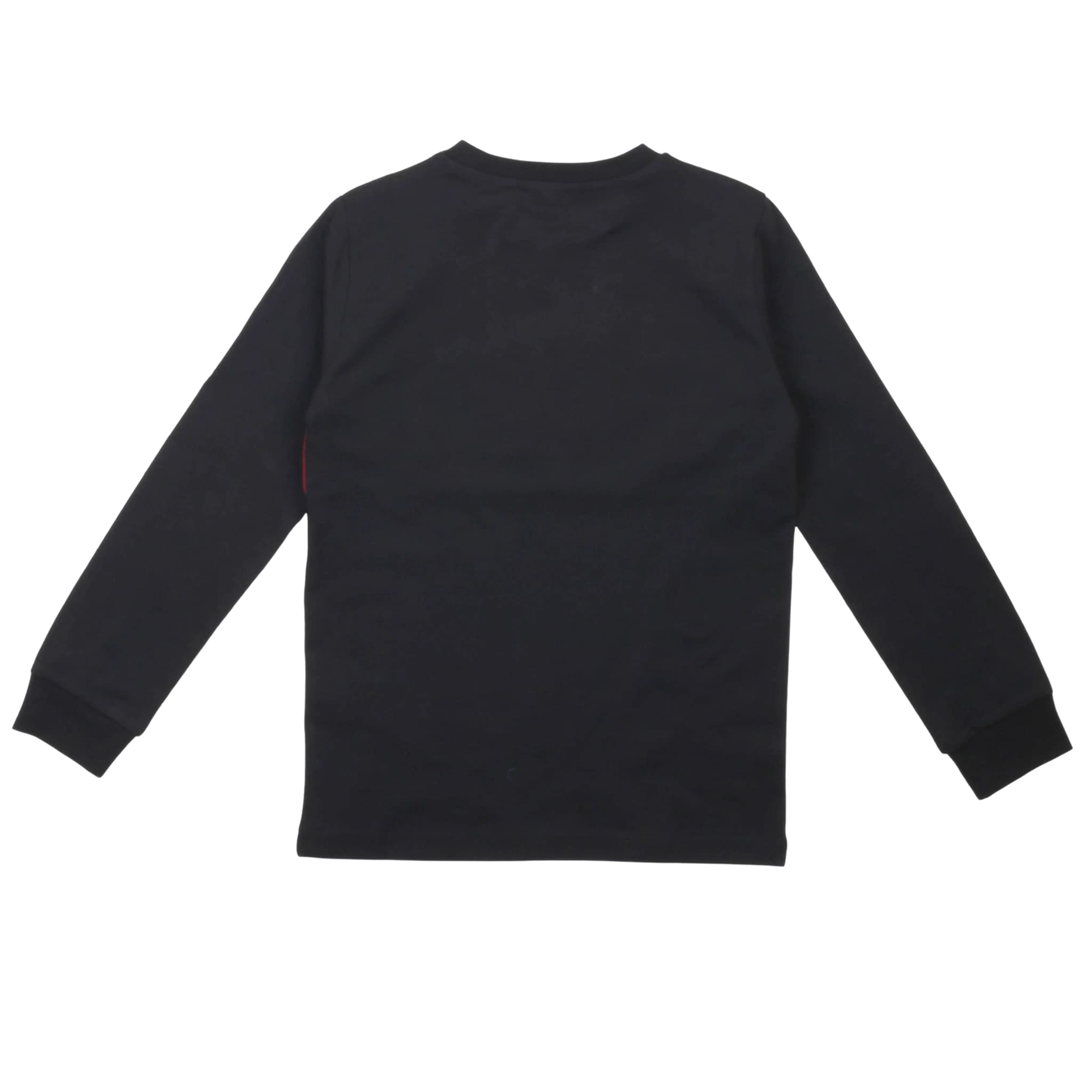 T-shirt - iceberg