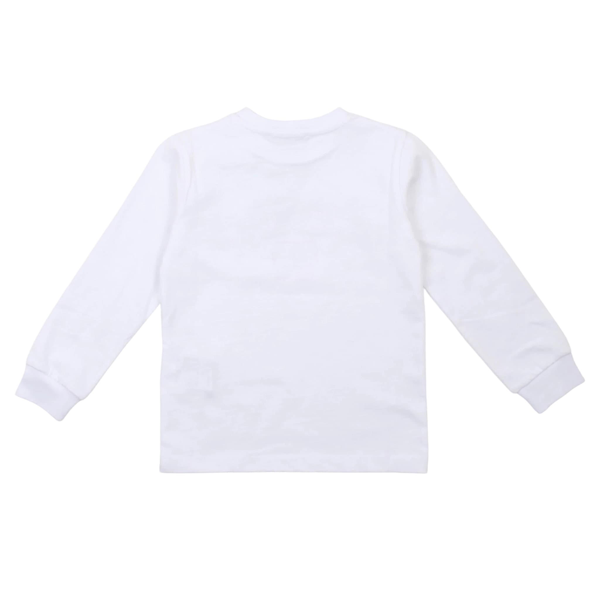 T-shirt - iceberg