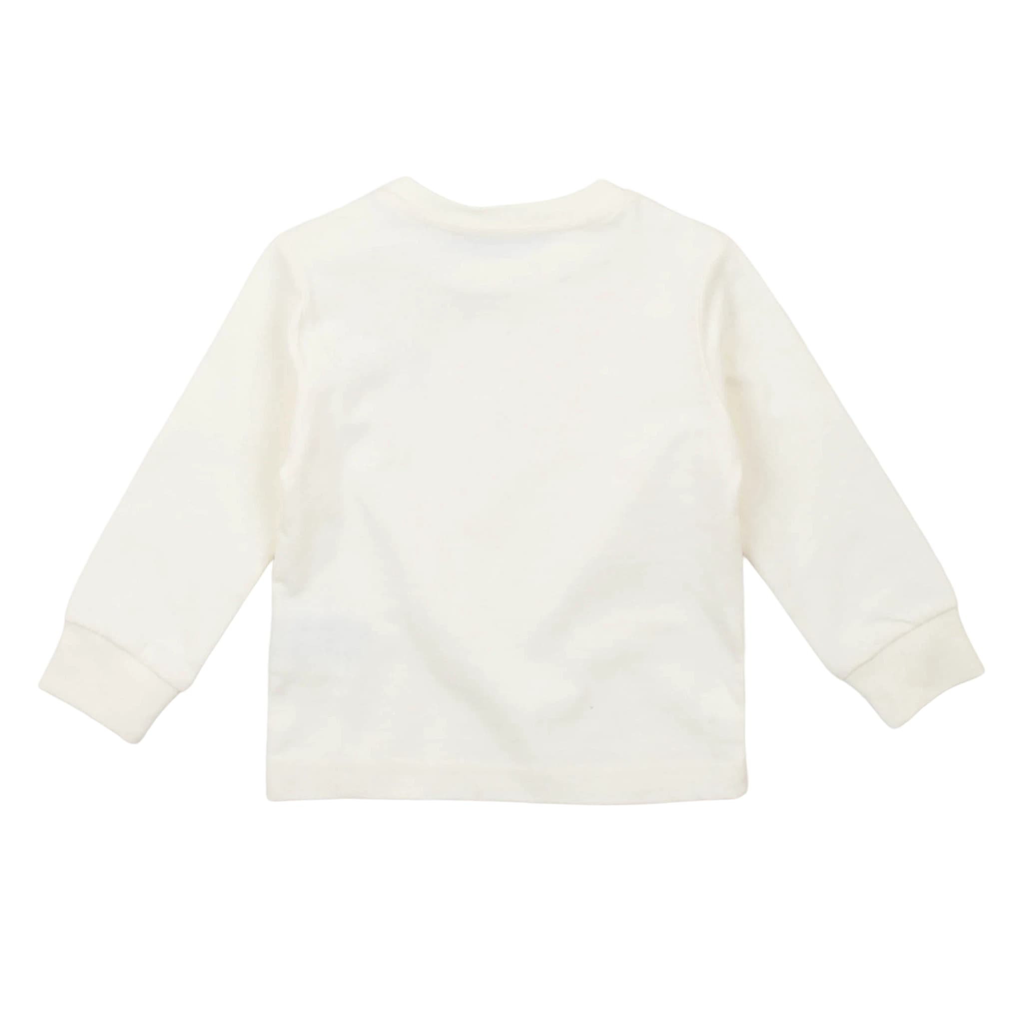 T-shirt - iceberg