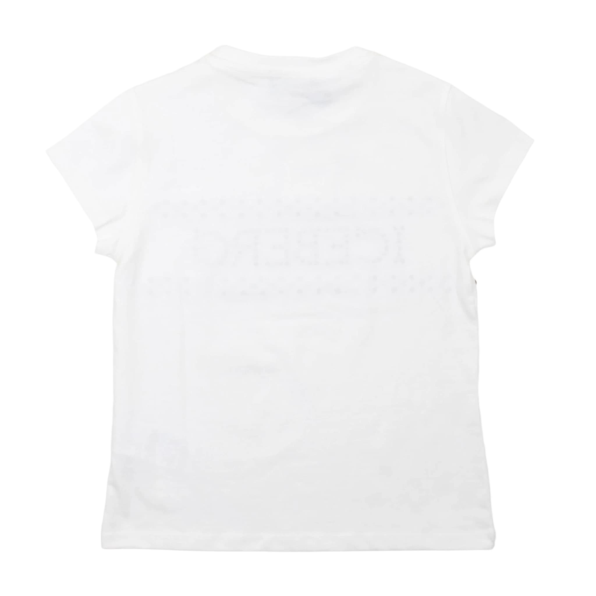T-shirt - iceberg