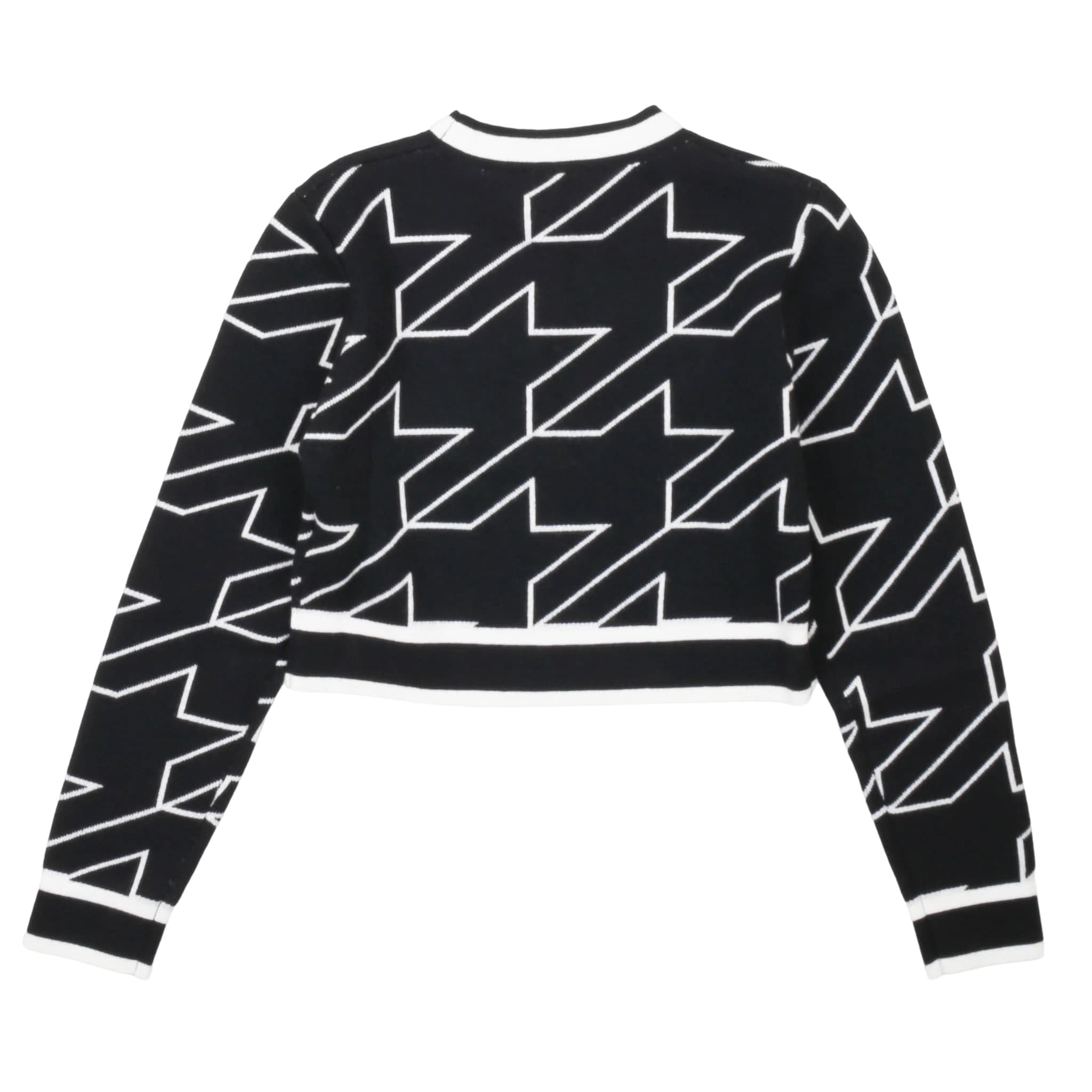 Maglie - iceberg