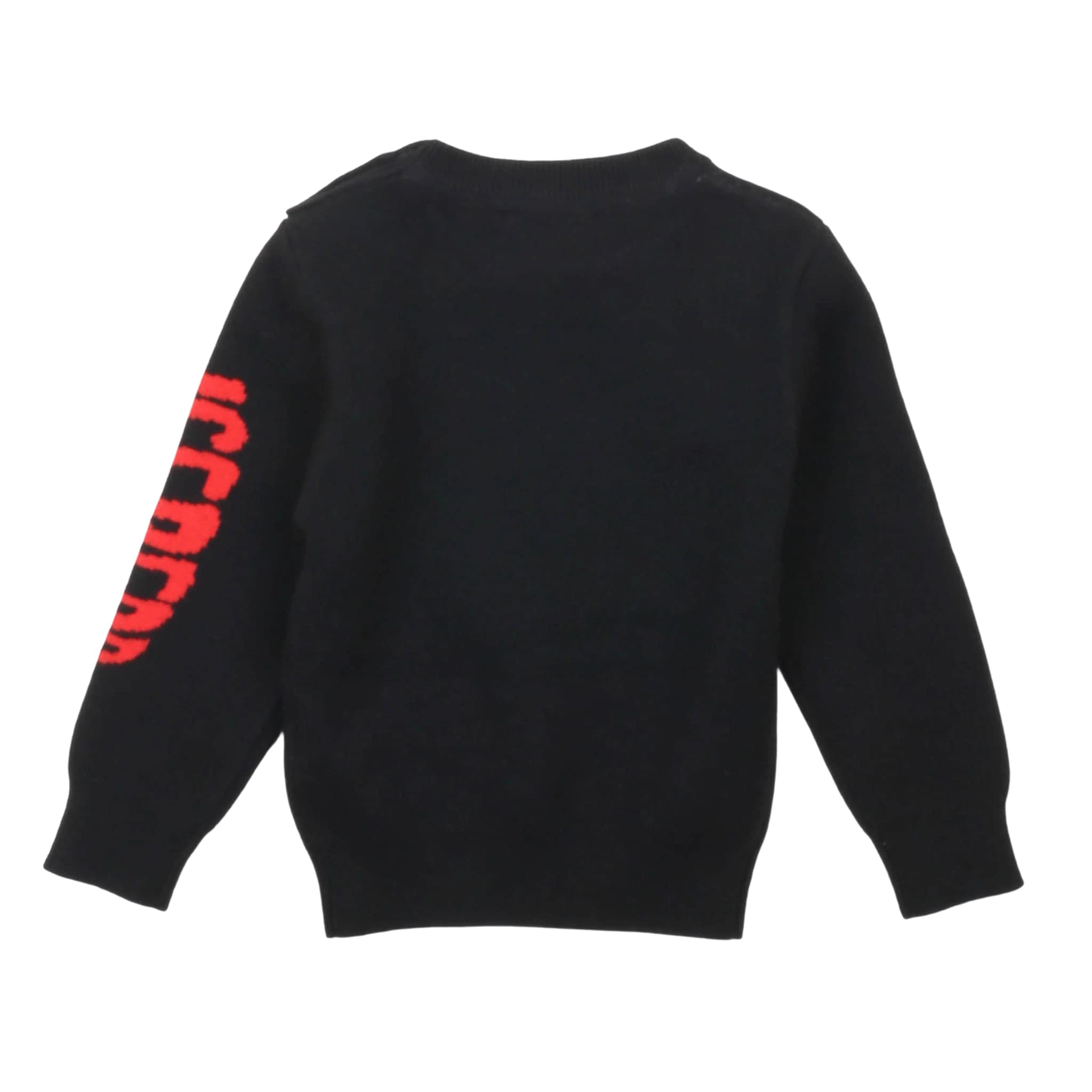 Maglie - iceberg