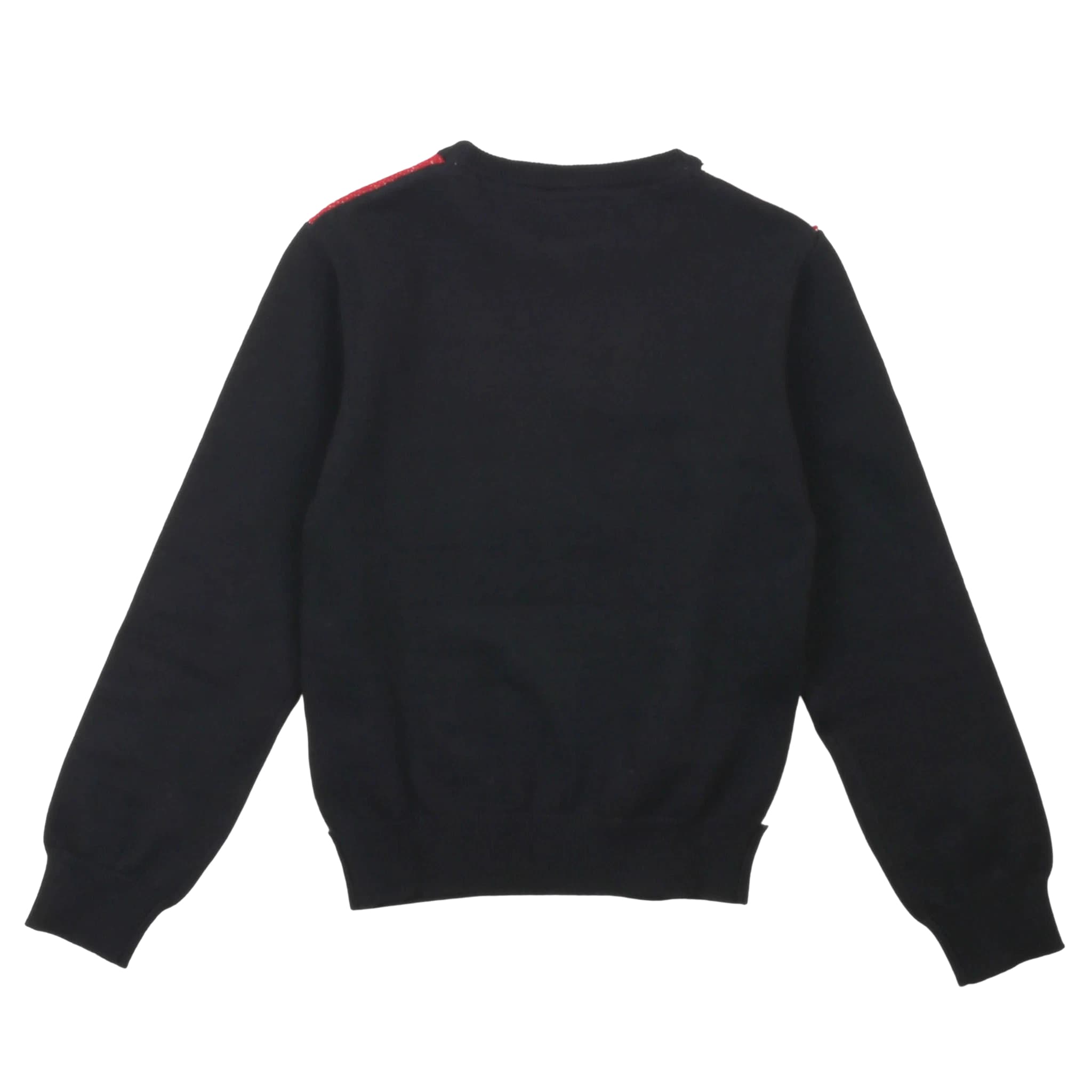 Maglie - iceberg