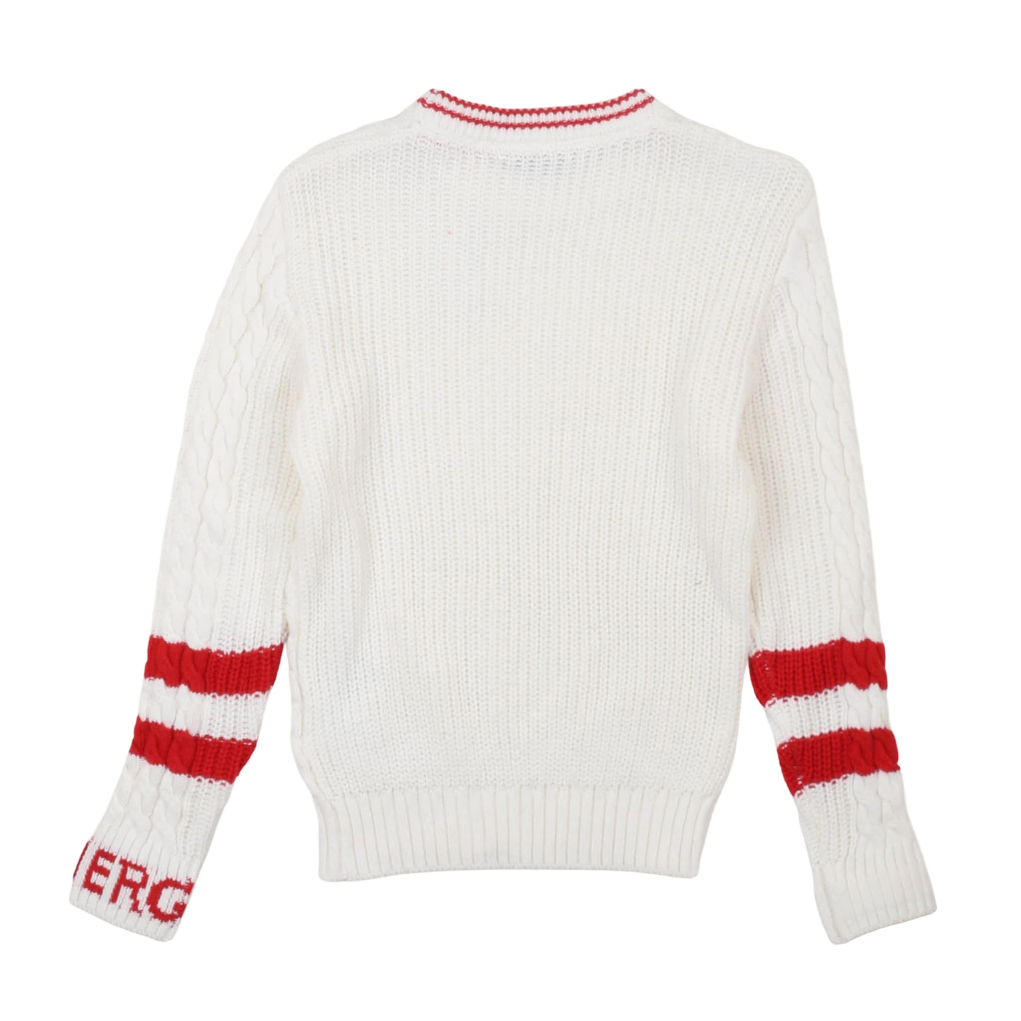 Maglie - iceberg