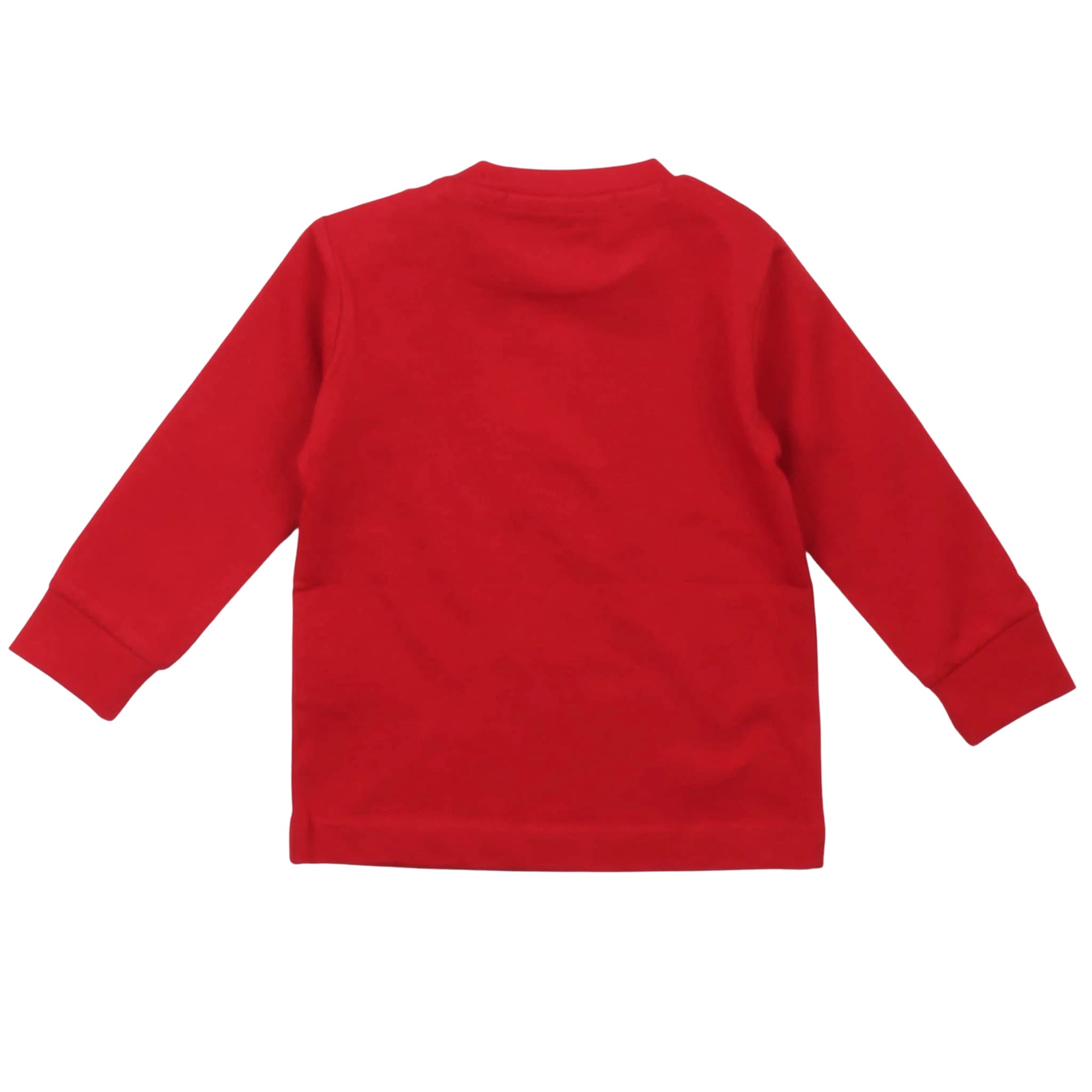 T-shirt - paciotti