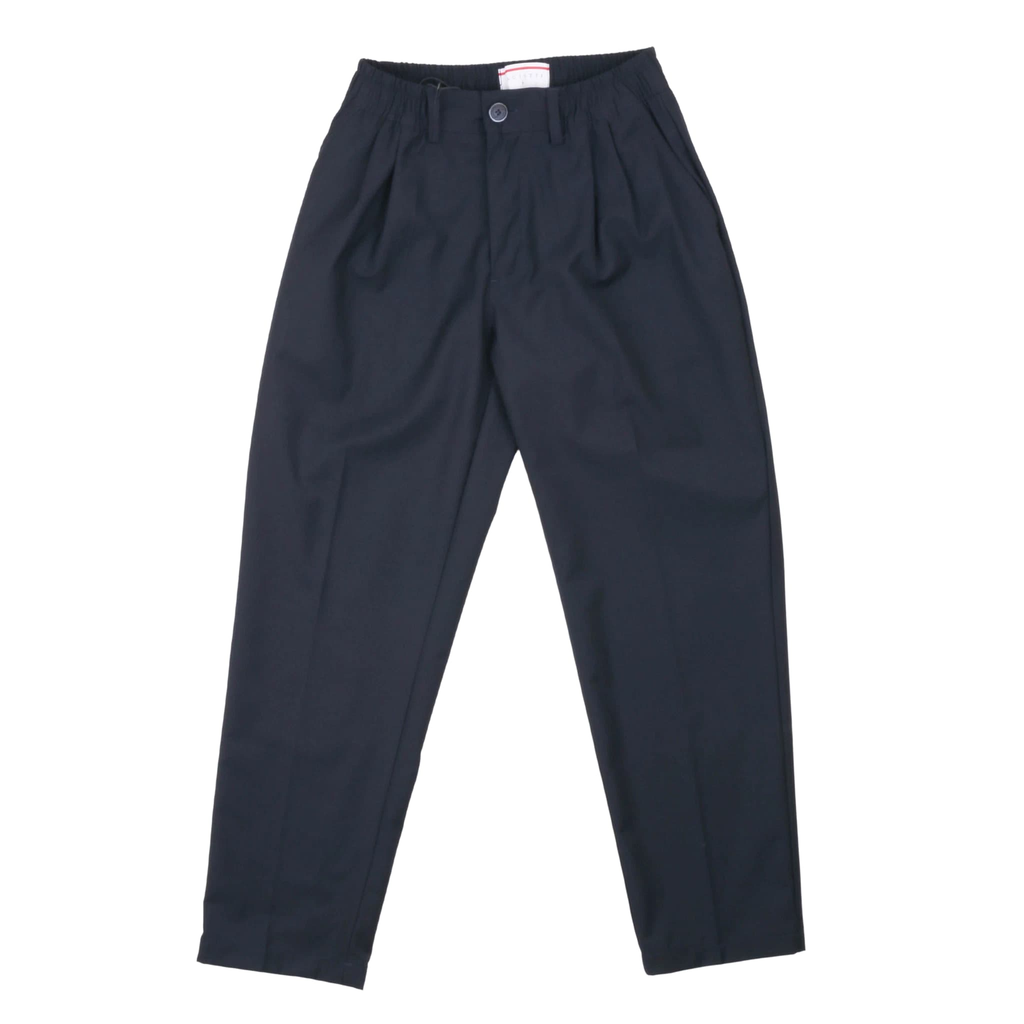 Pantaloni - paciotti