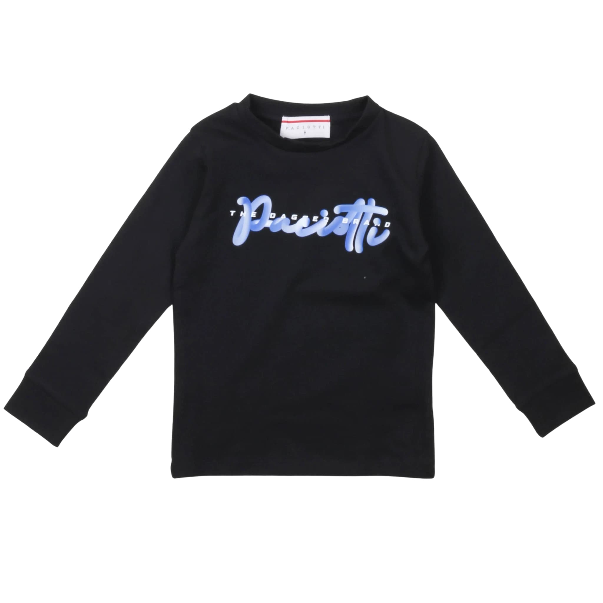 T-shirt - paciotti