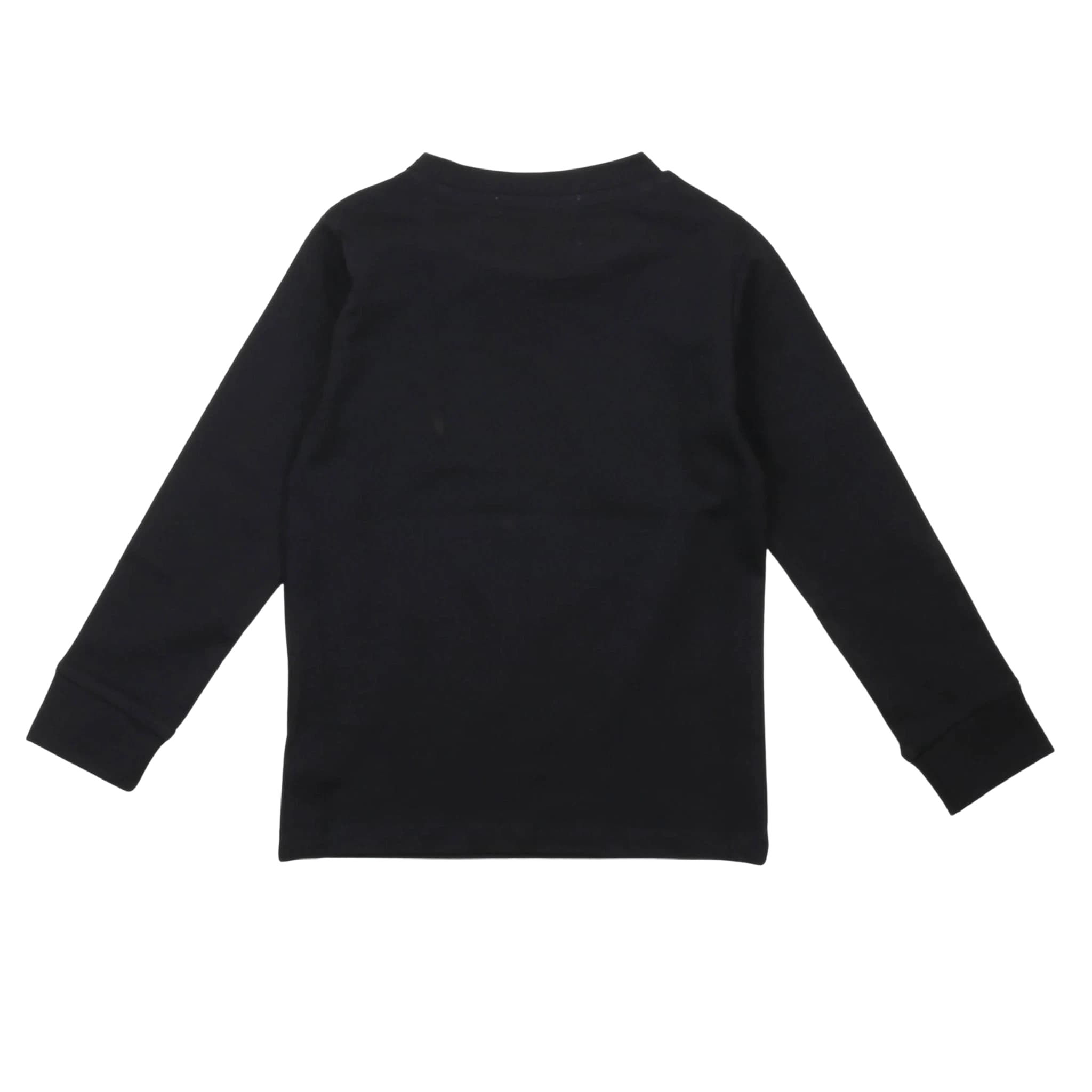 T-shirt - paciotti