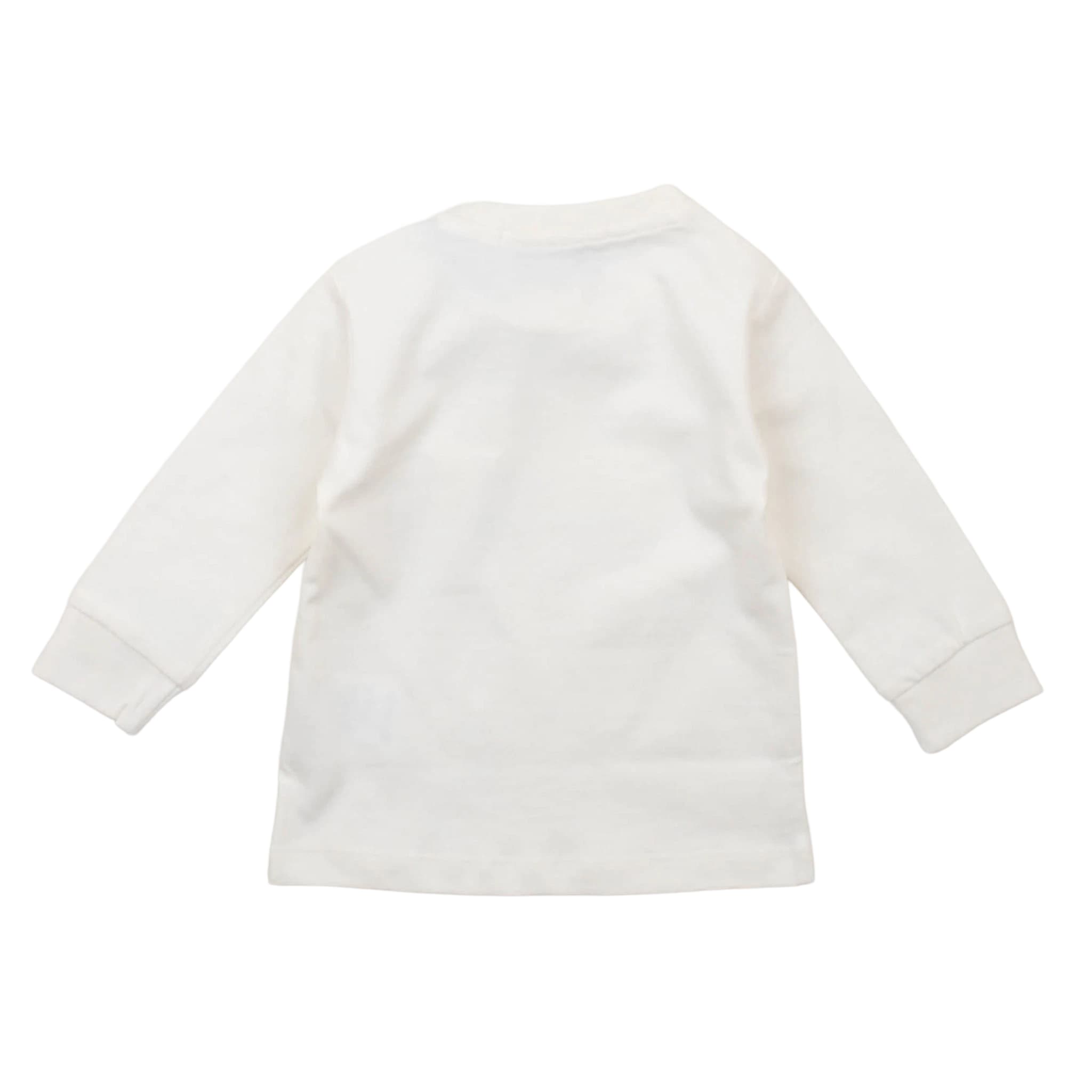 T-shirt - paciotti