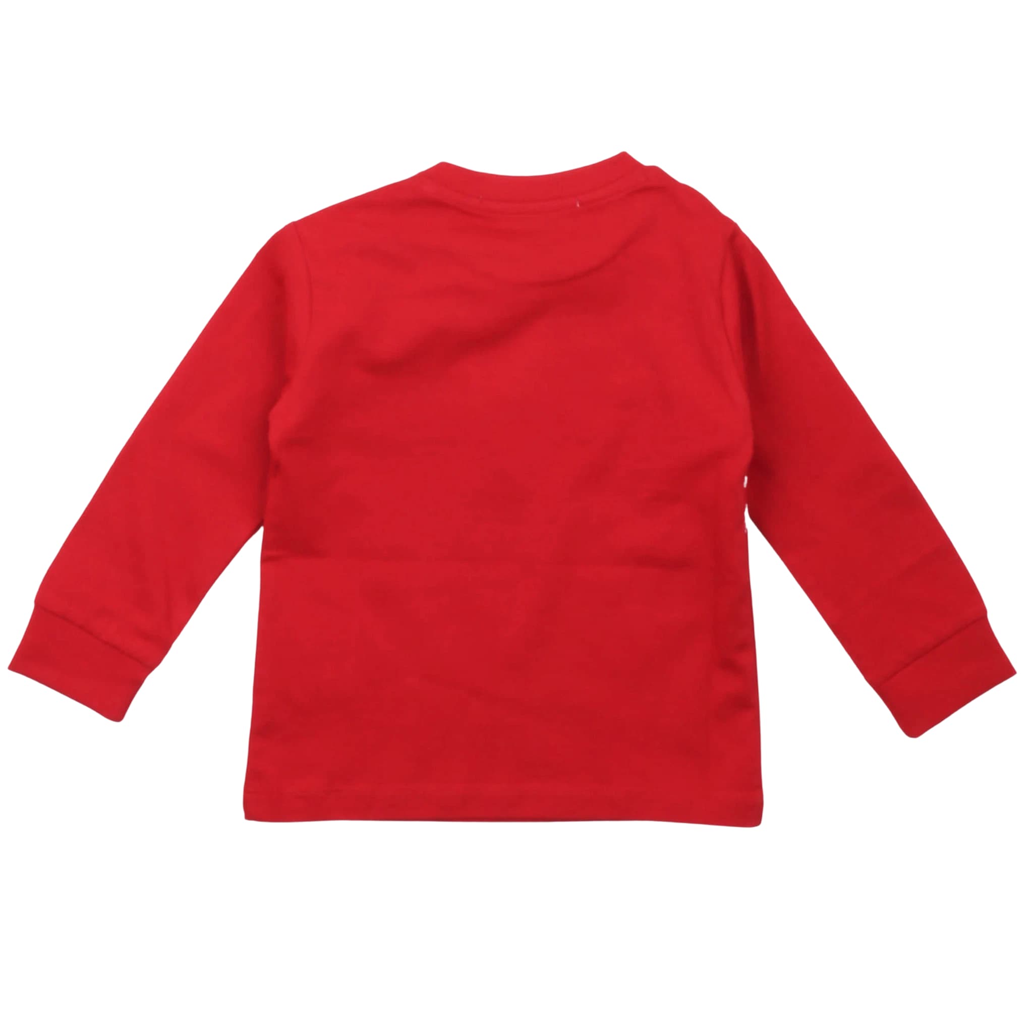T-shirt - paciotti