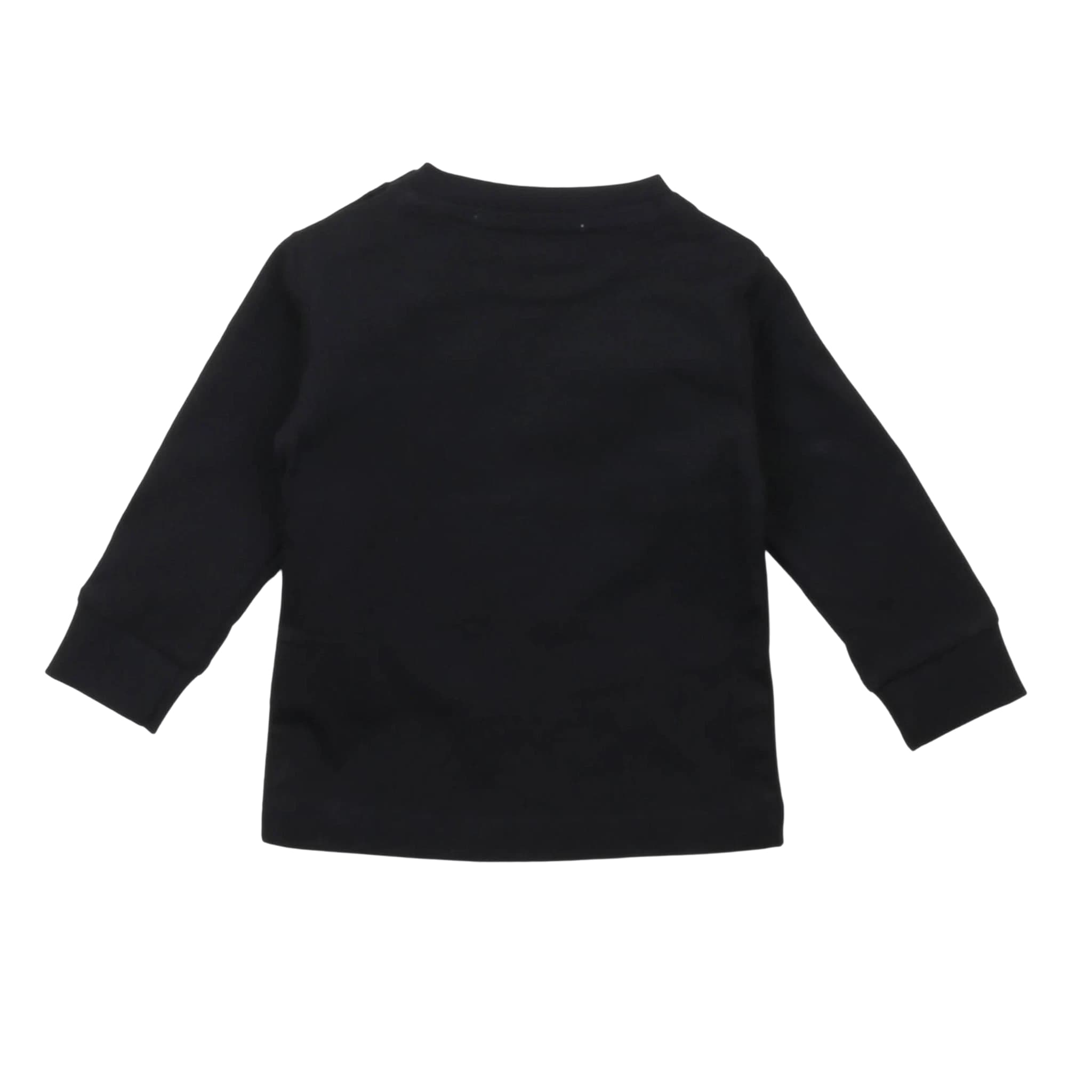 T-shirt - paciotti