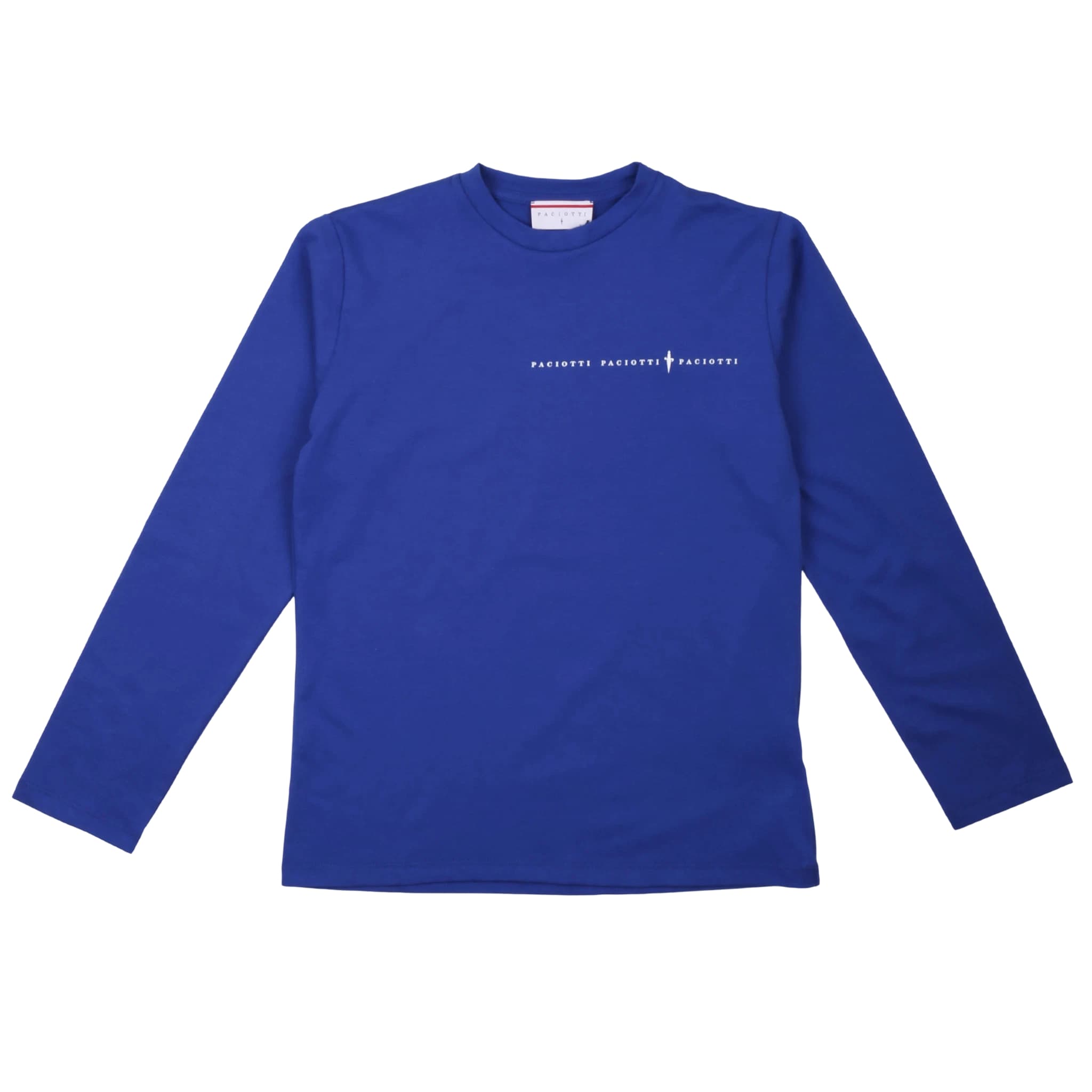 T-shirt - paciotti