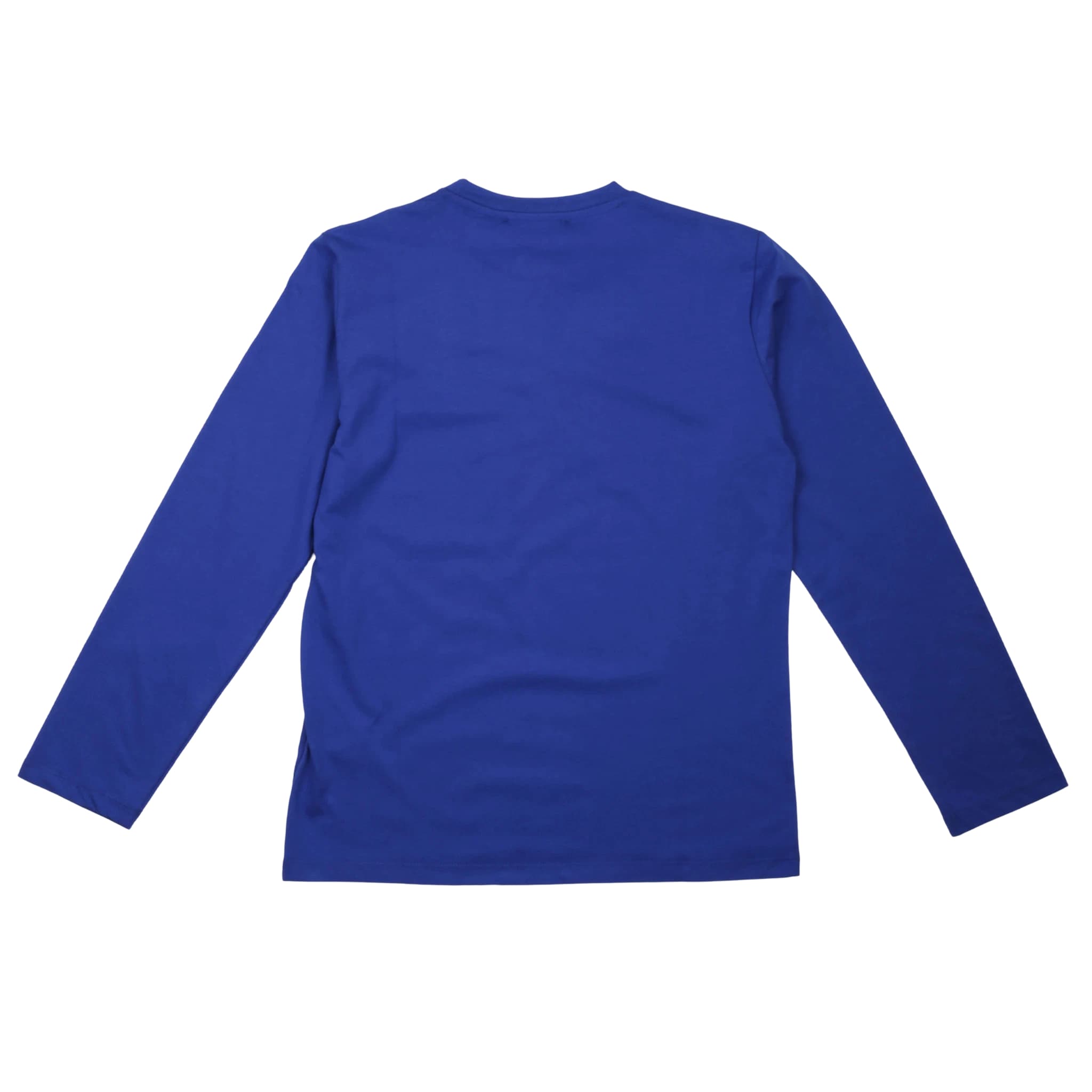 T-shirt - paciotti
