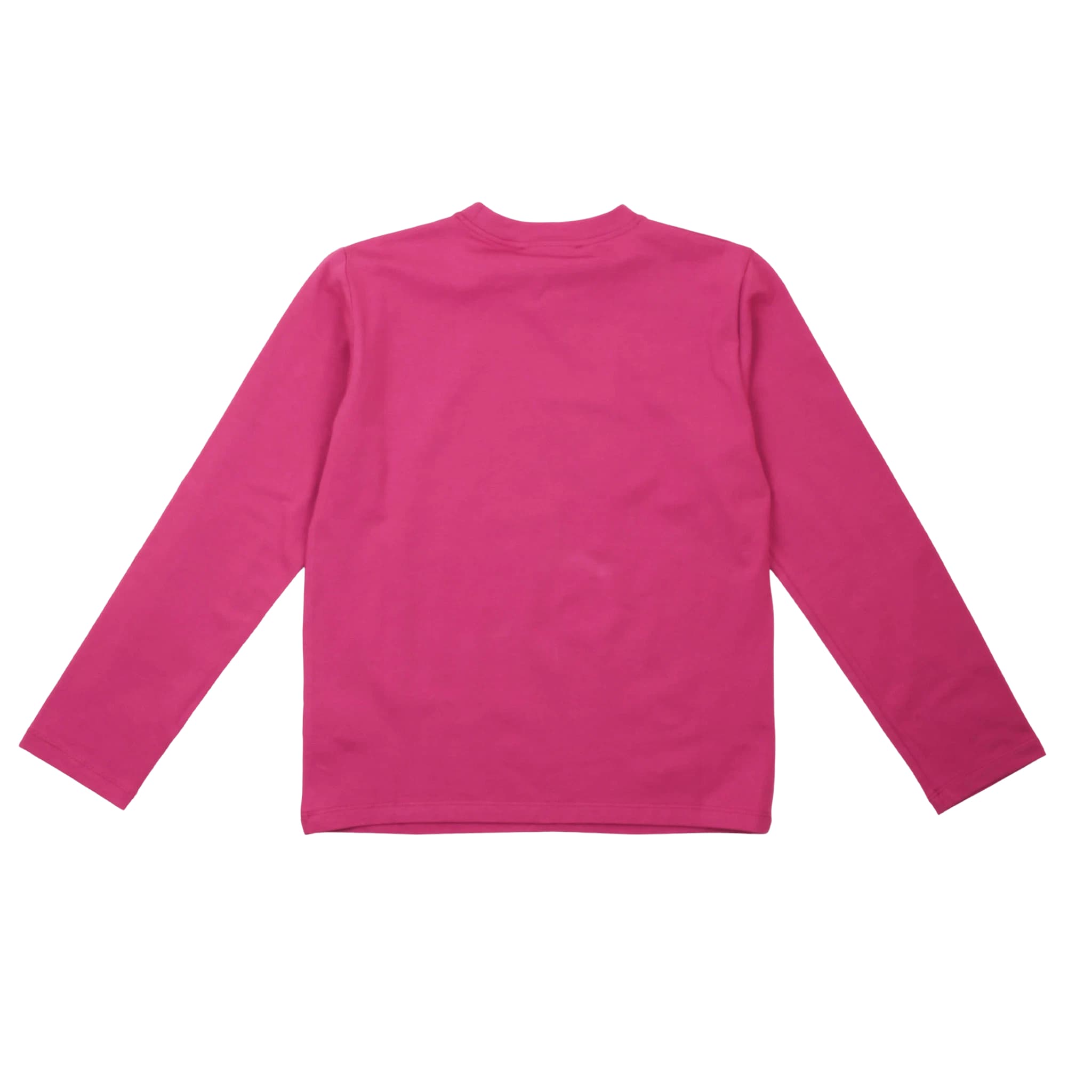 T-shirt - paciotti