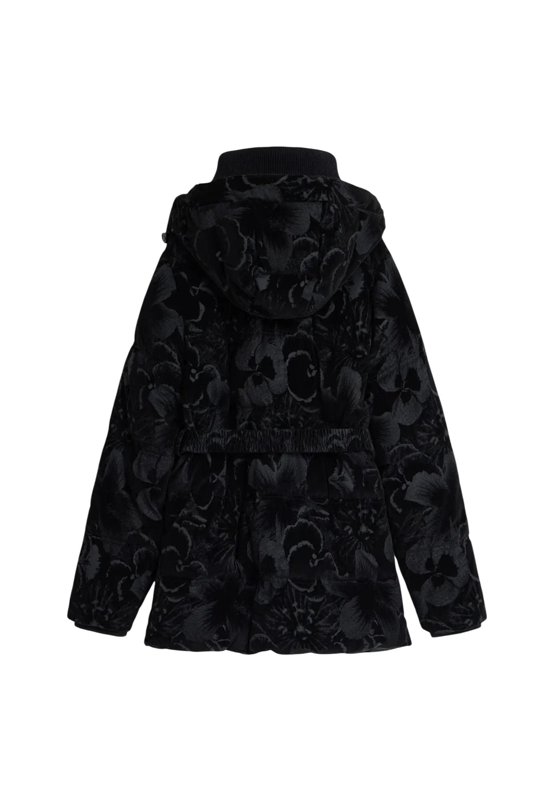 Desigual Giubbotto Donna - Desigual