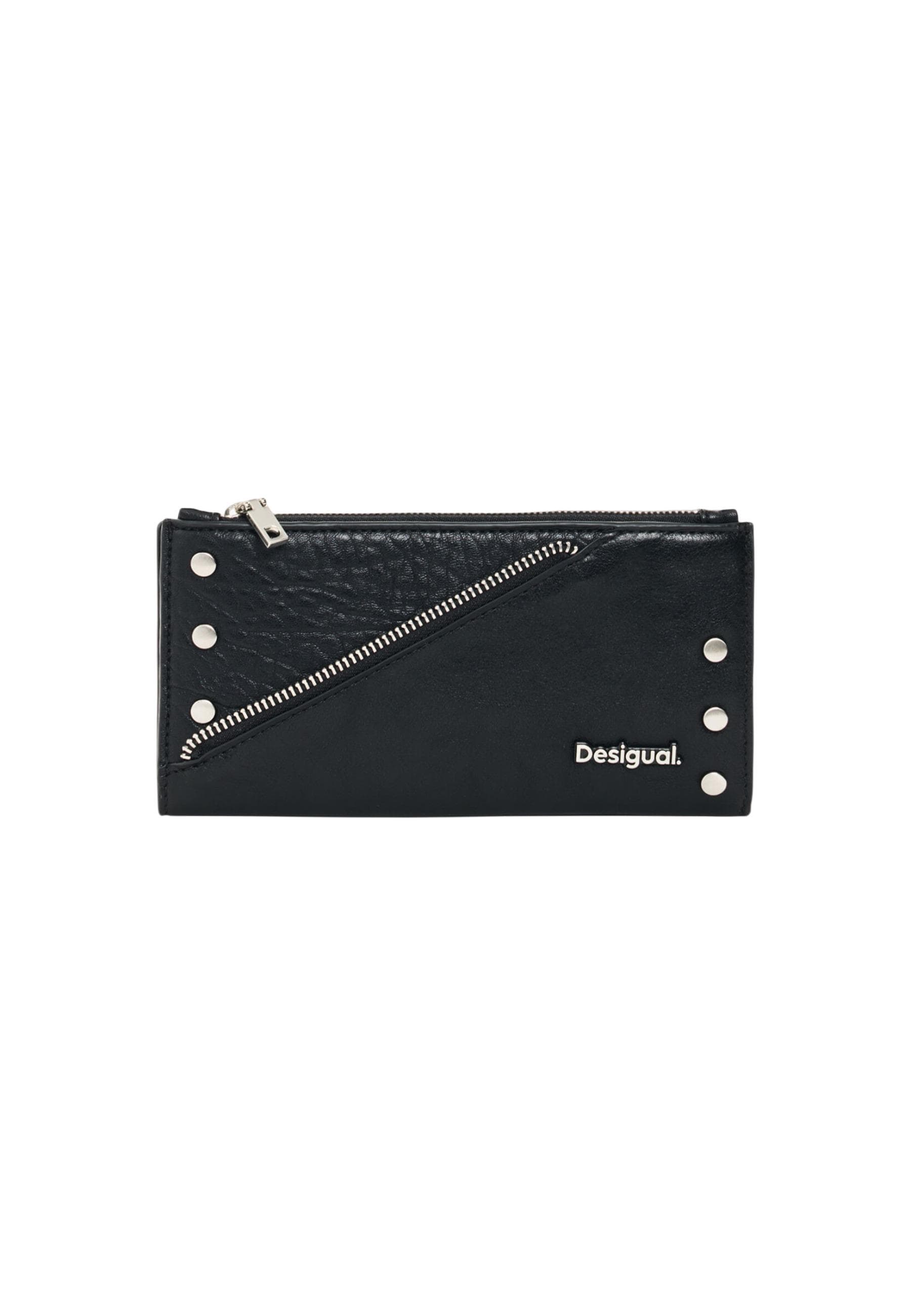 Desigual Portafogli Donna - Desigual