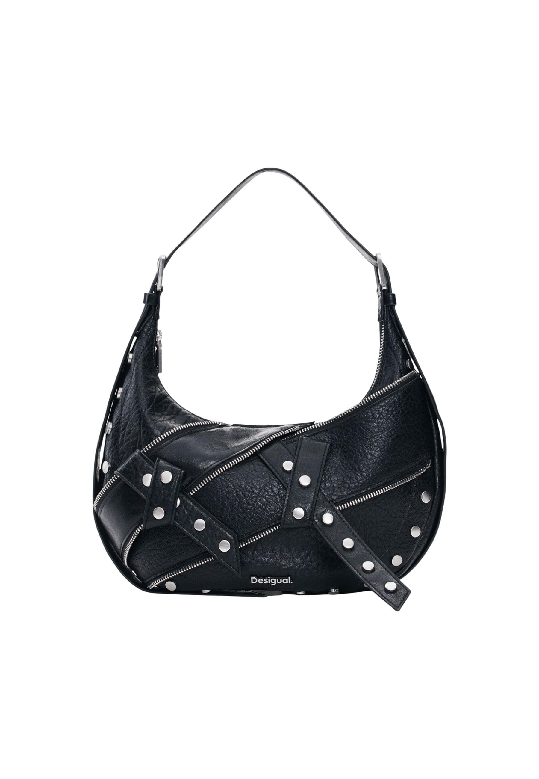 Desigual Borsa Donna - Desigual