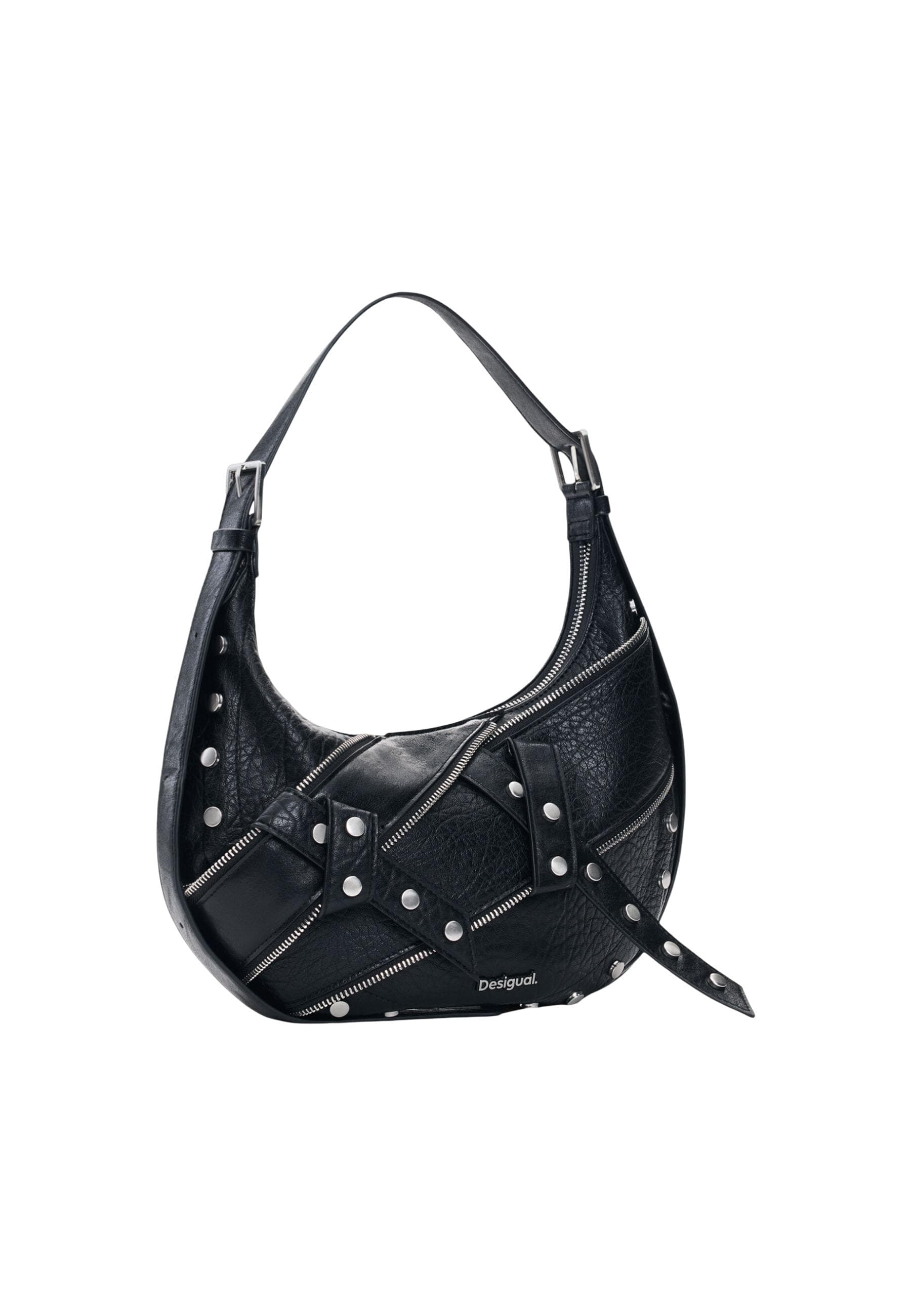 Desigual Borsa Donna - Desigual