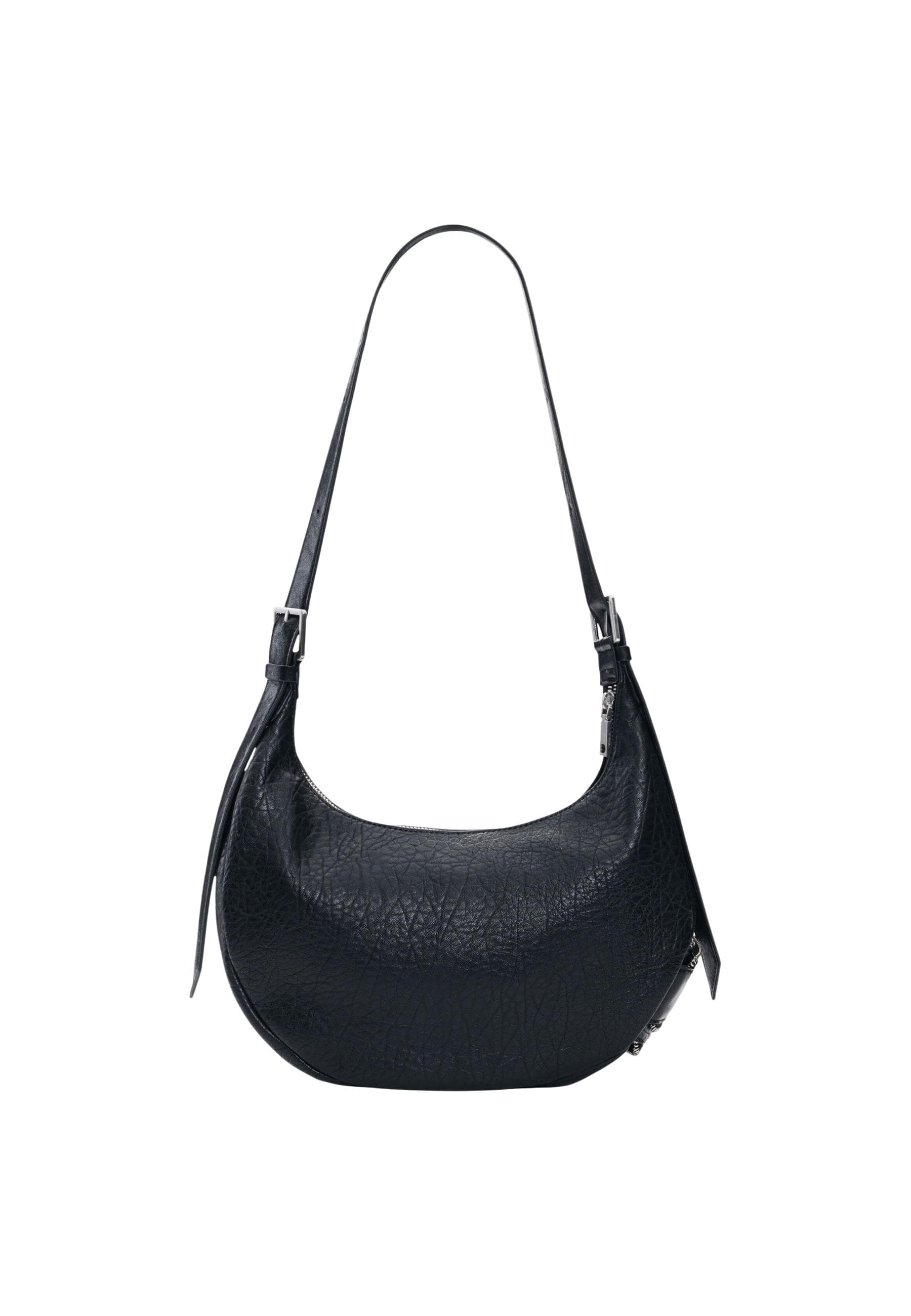 Desigual Borsa Donna - Desigual