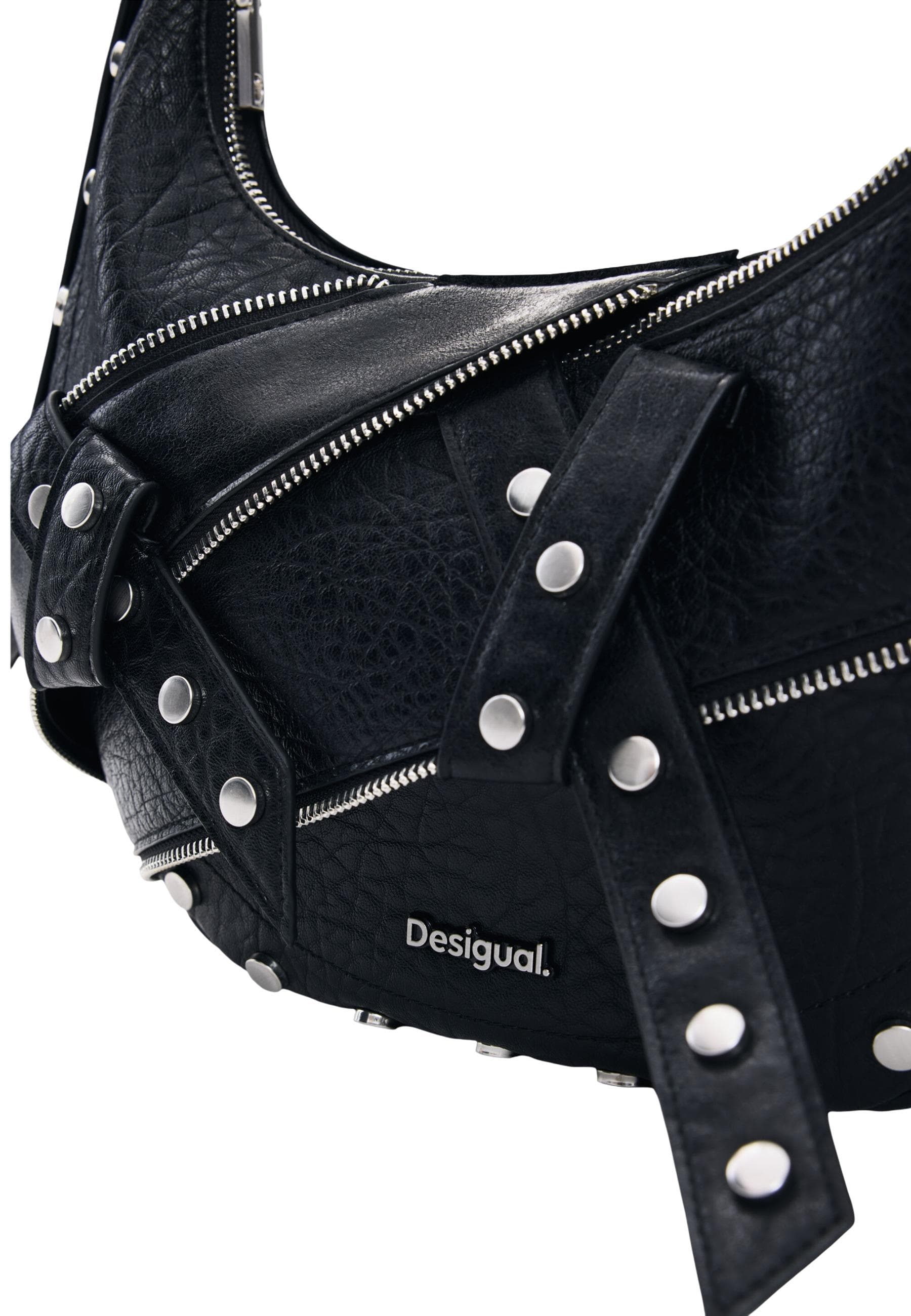 Desigual Borsa Donna - Desigual