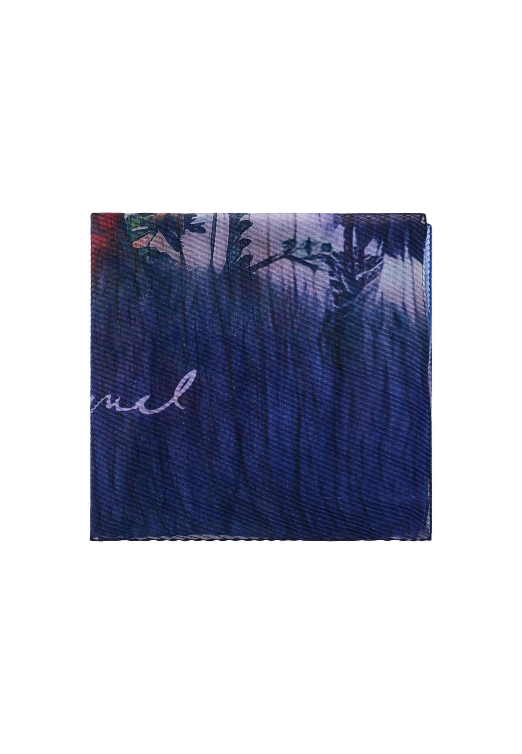 Desigual Sciarpa Donna - Desigual