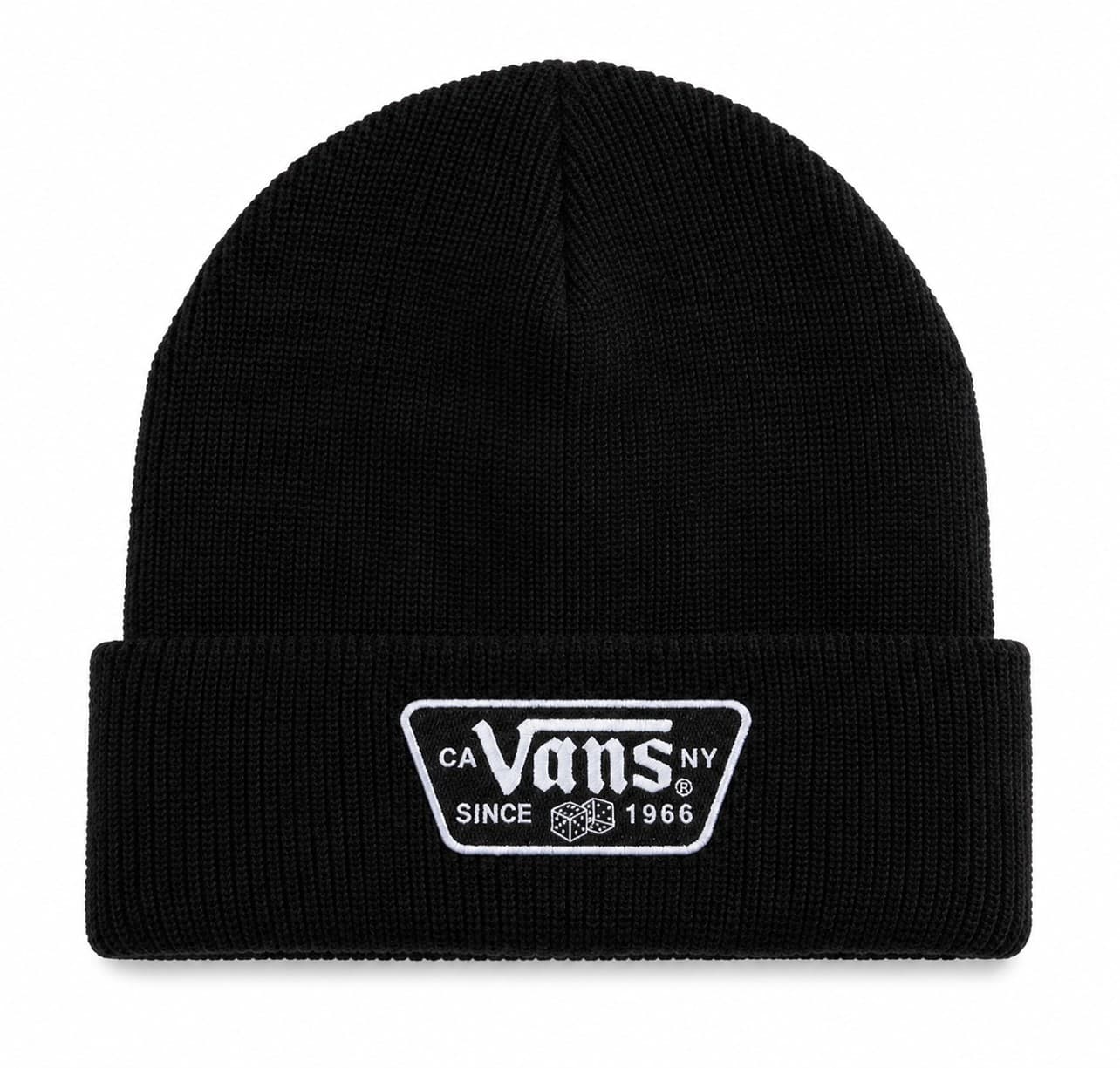 Vans Cappello Uomo - Vans