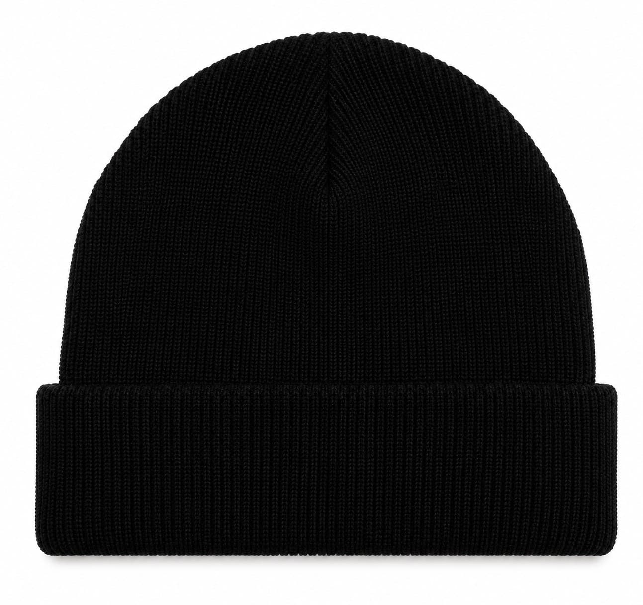 Vans Cappello Uomo - Vans