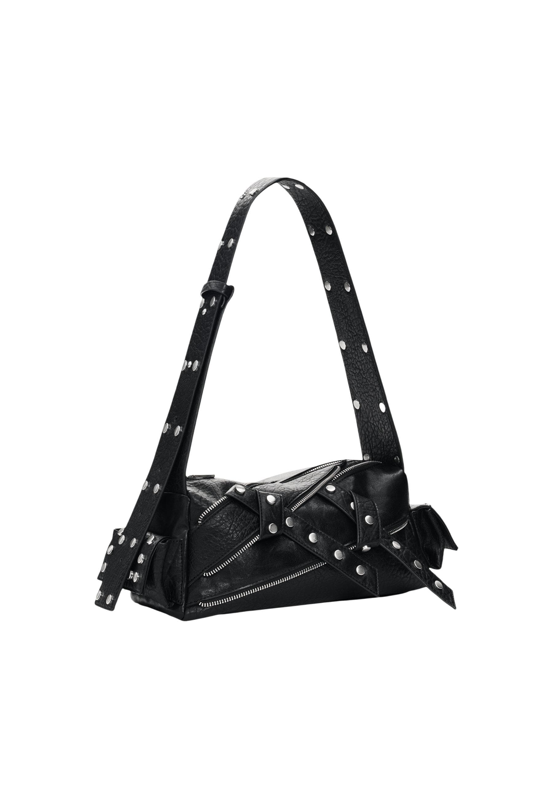 Desigual Borsa Donna - Desigual