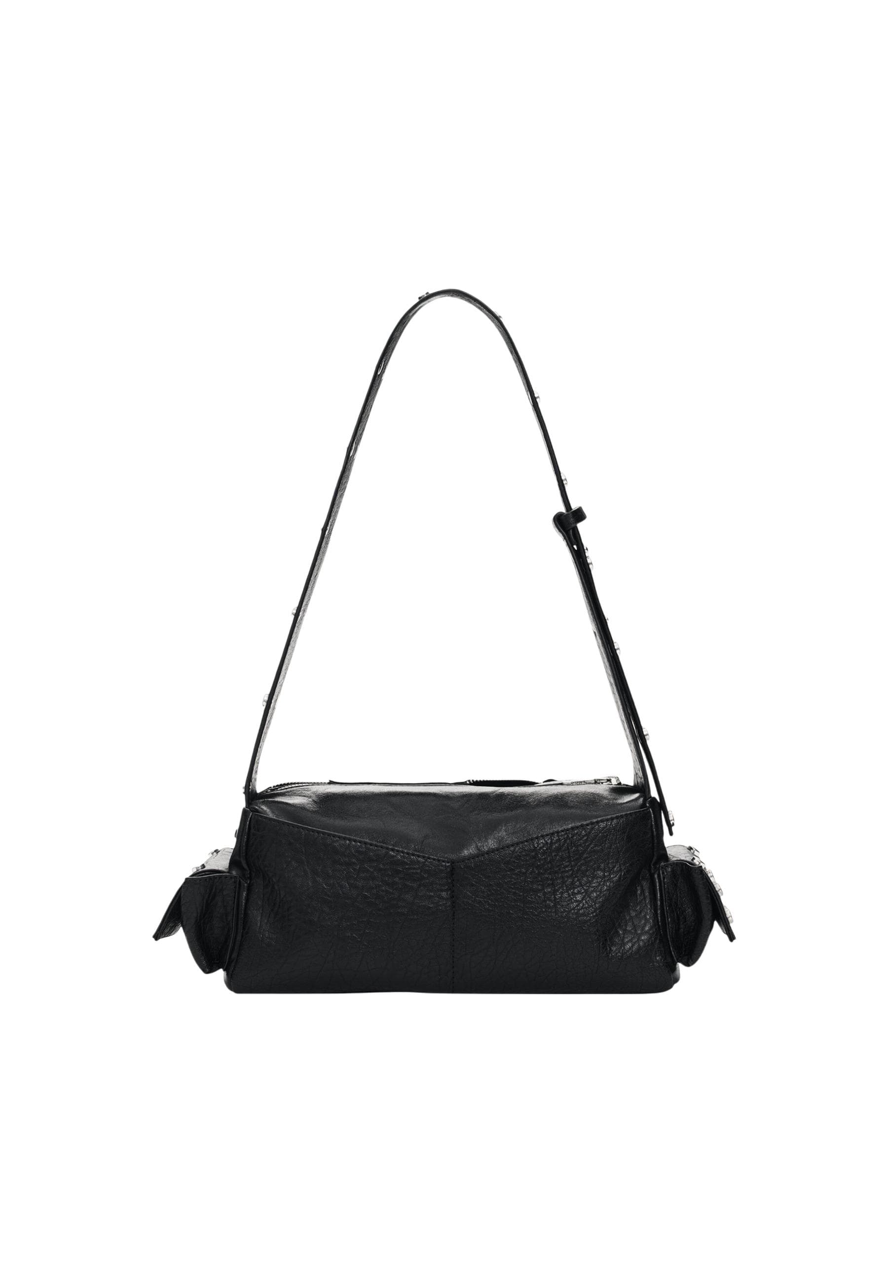 Desigual Borsa Donna - Desigual
