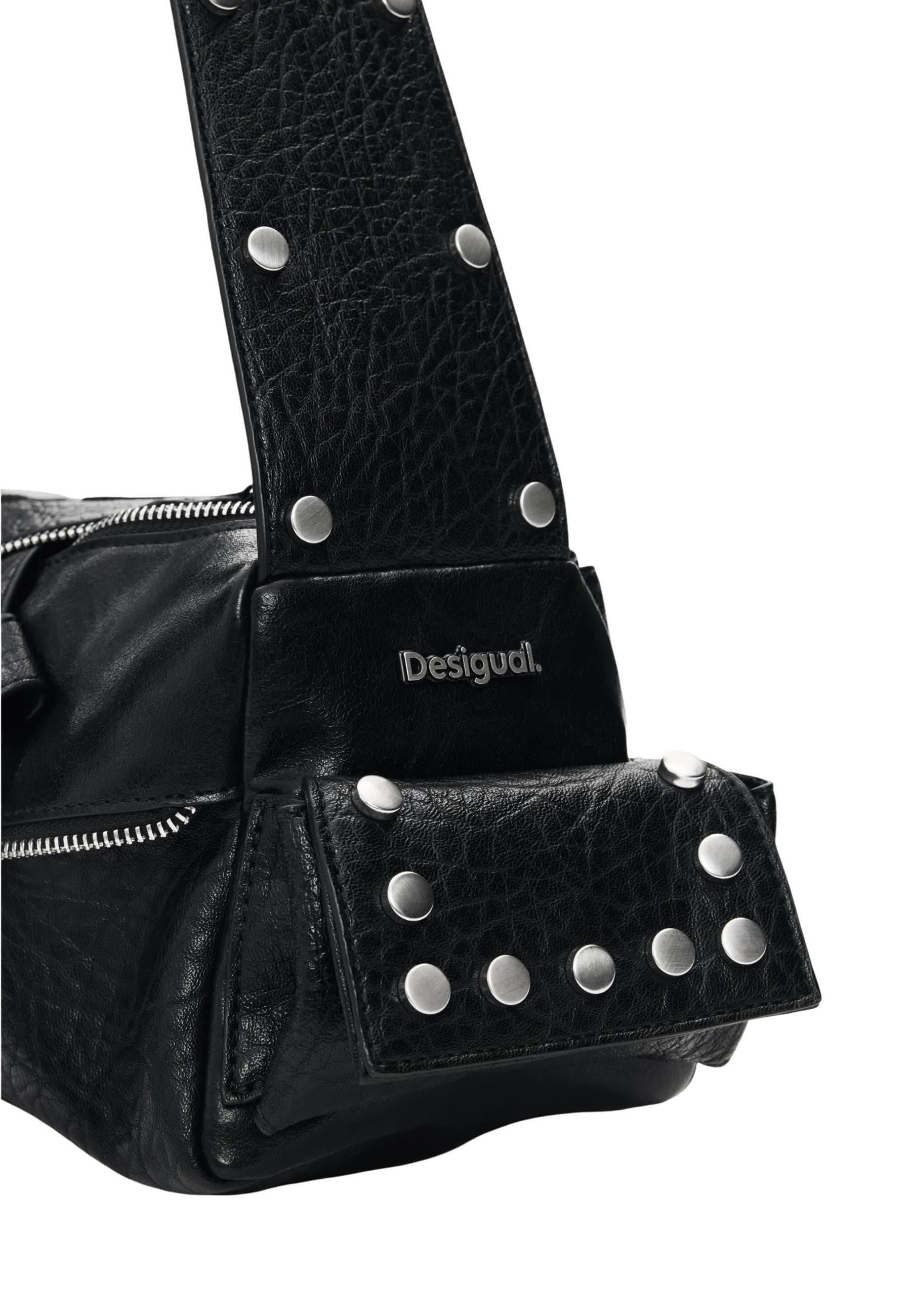Desigual Borsa Donna - Desigual