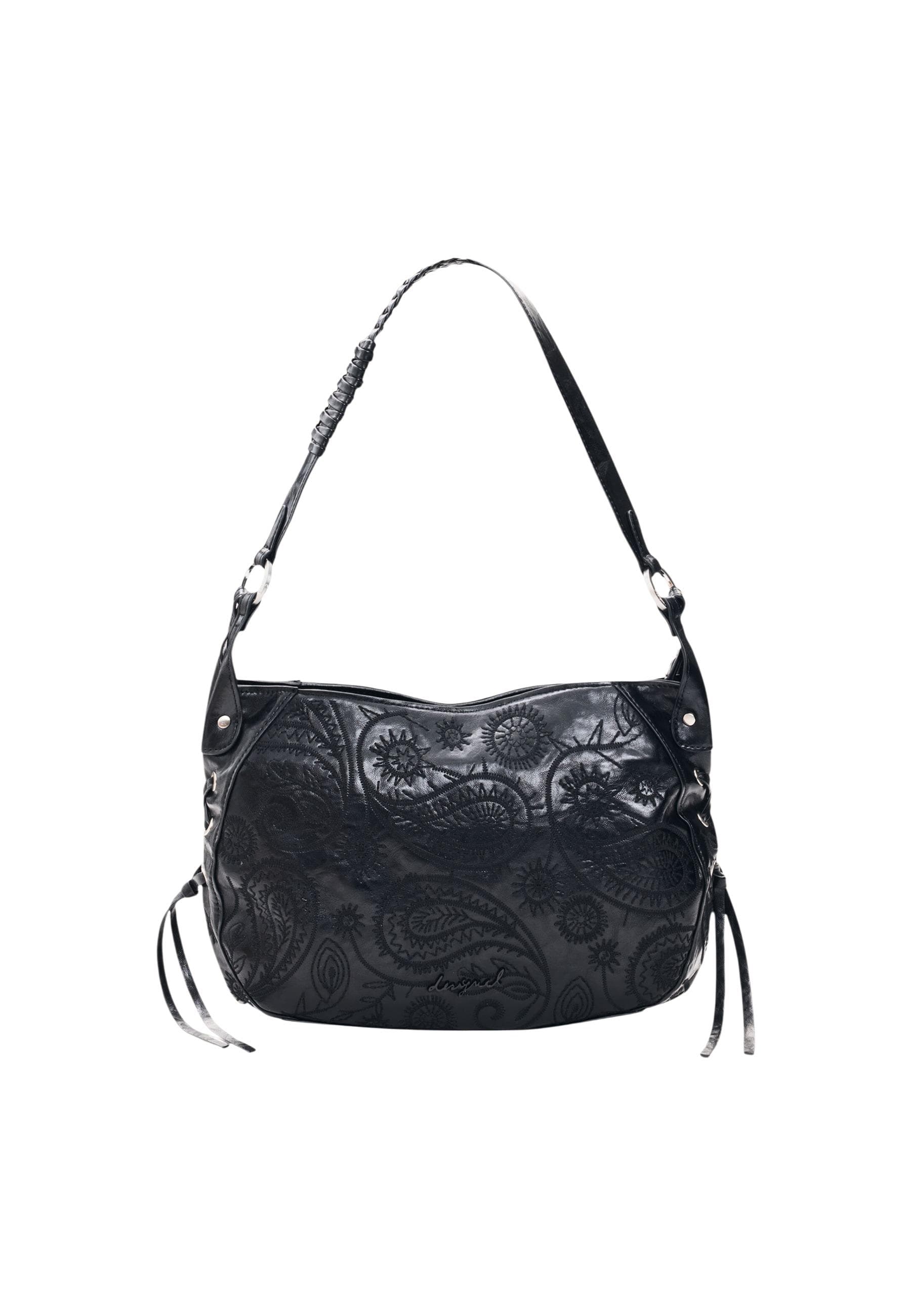 Desigual Borsa Donna - Desigual