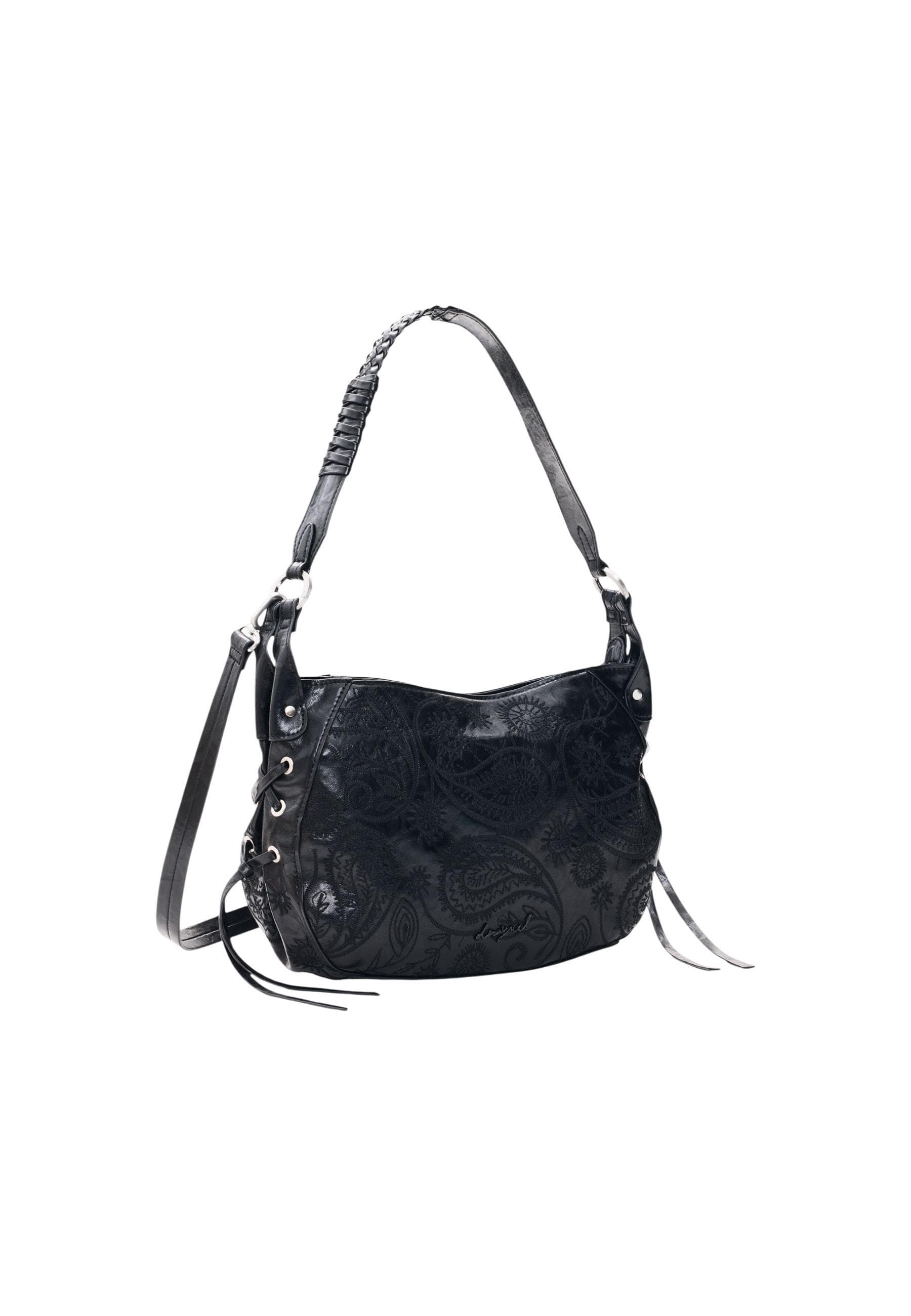 Desigual Borsa Donna - Desigual