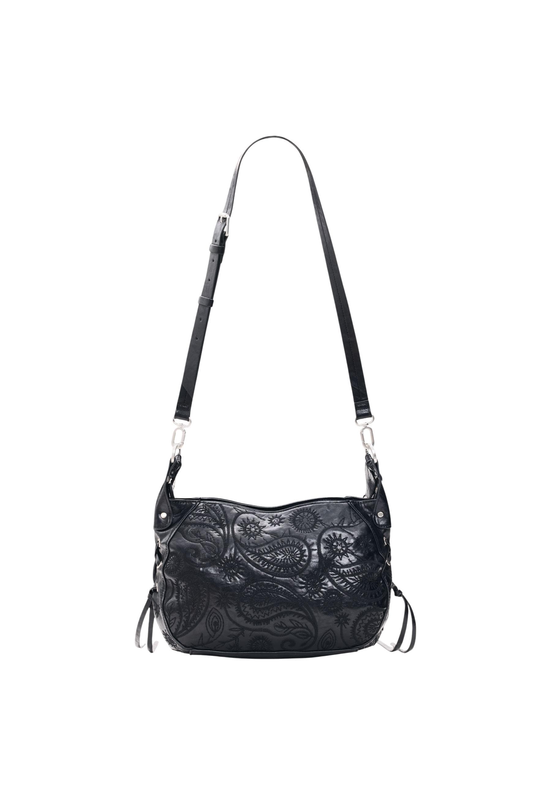 Desigual Borsa Donna - Desigual