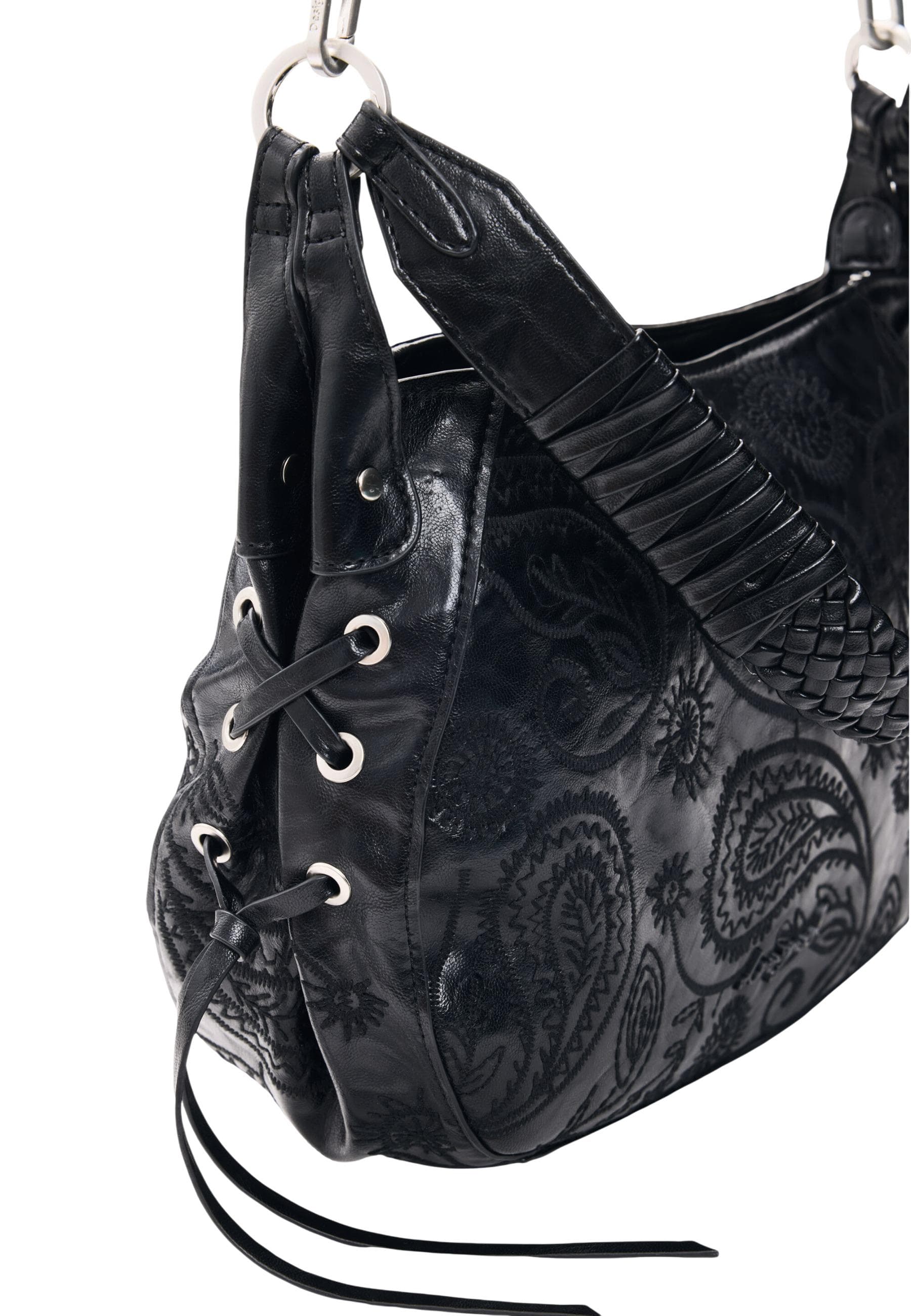 Desigual Borsa Donna - Desigual