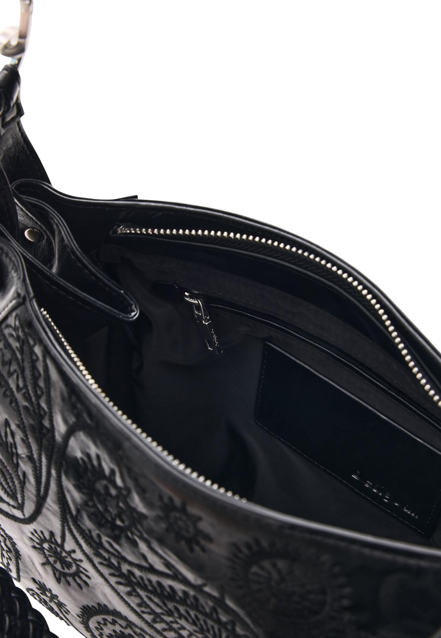 Desigual Borsa Donna - Desigual