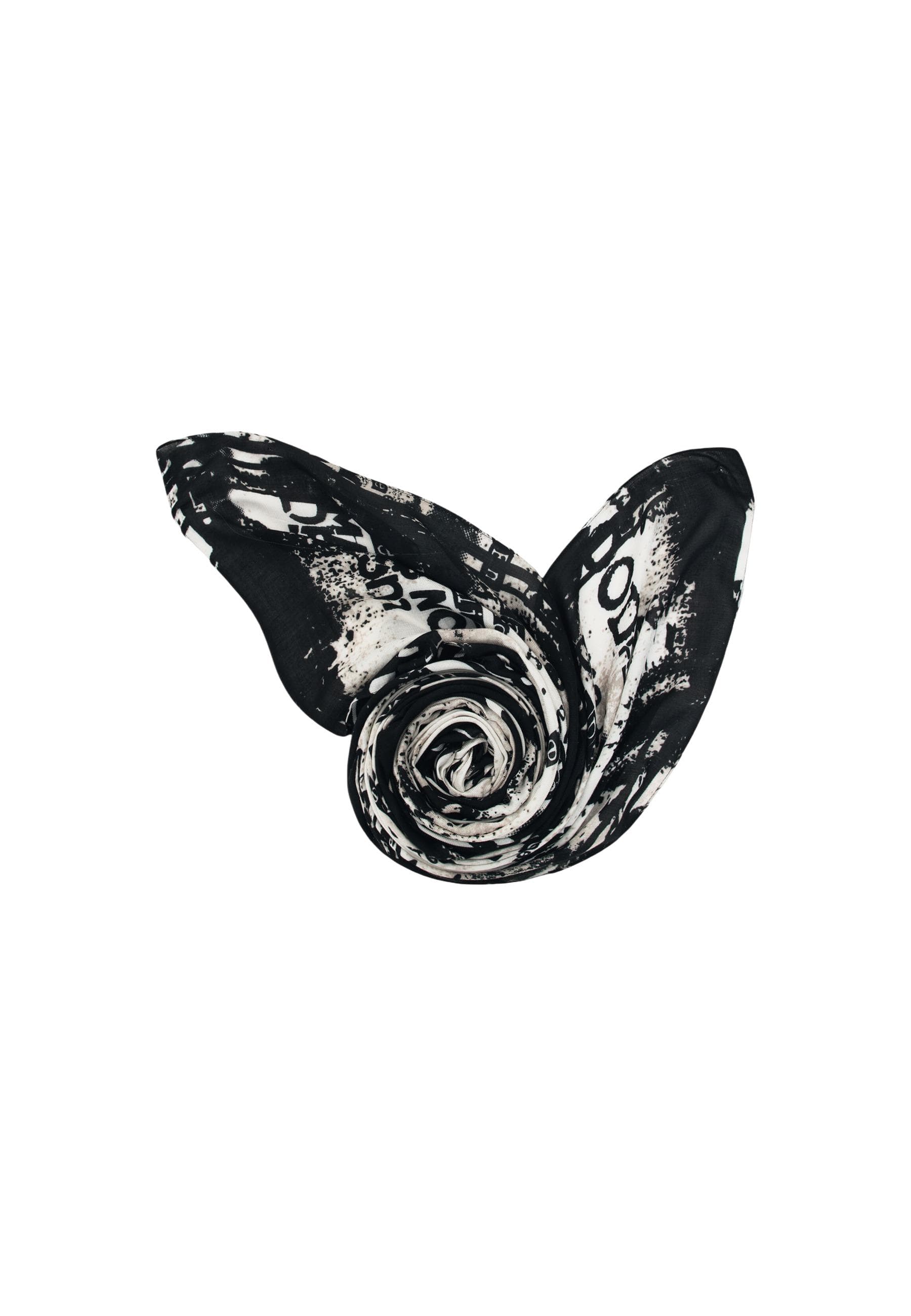 Desigual Sciarpa Donna - Desigual