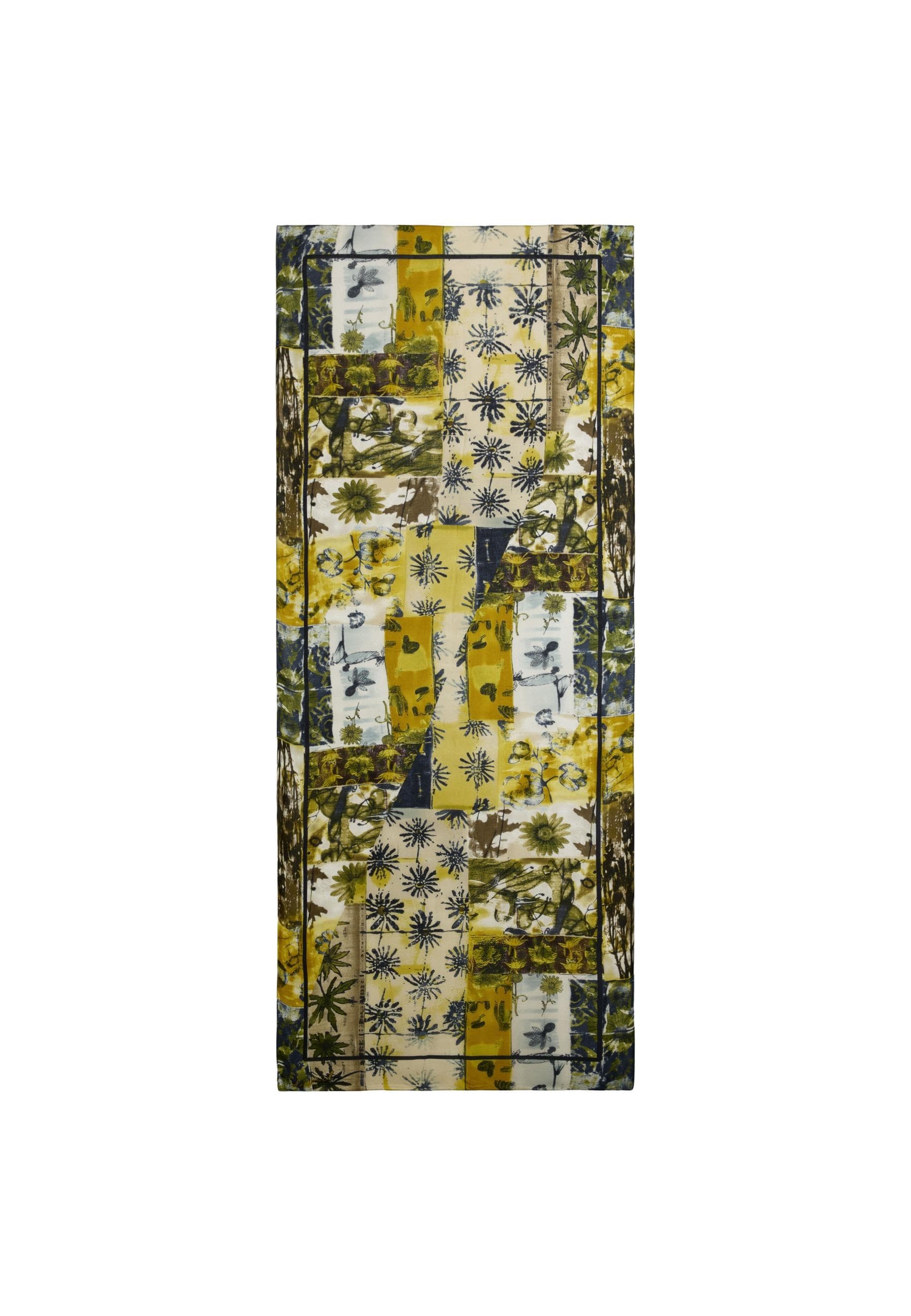 Desigual Sciarpa Donna - Desigual