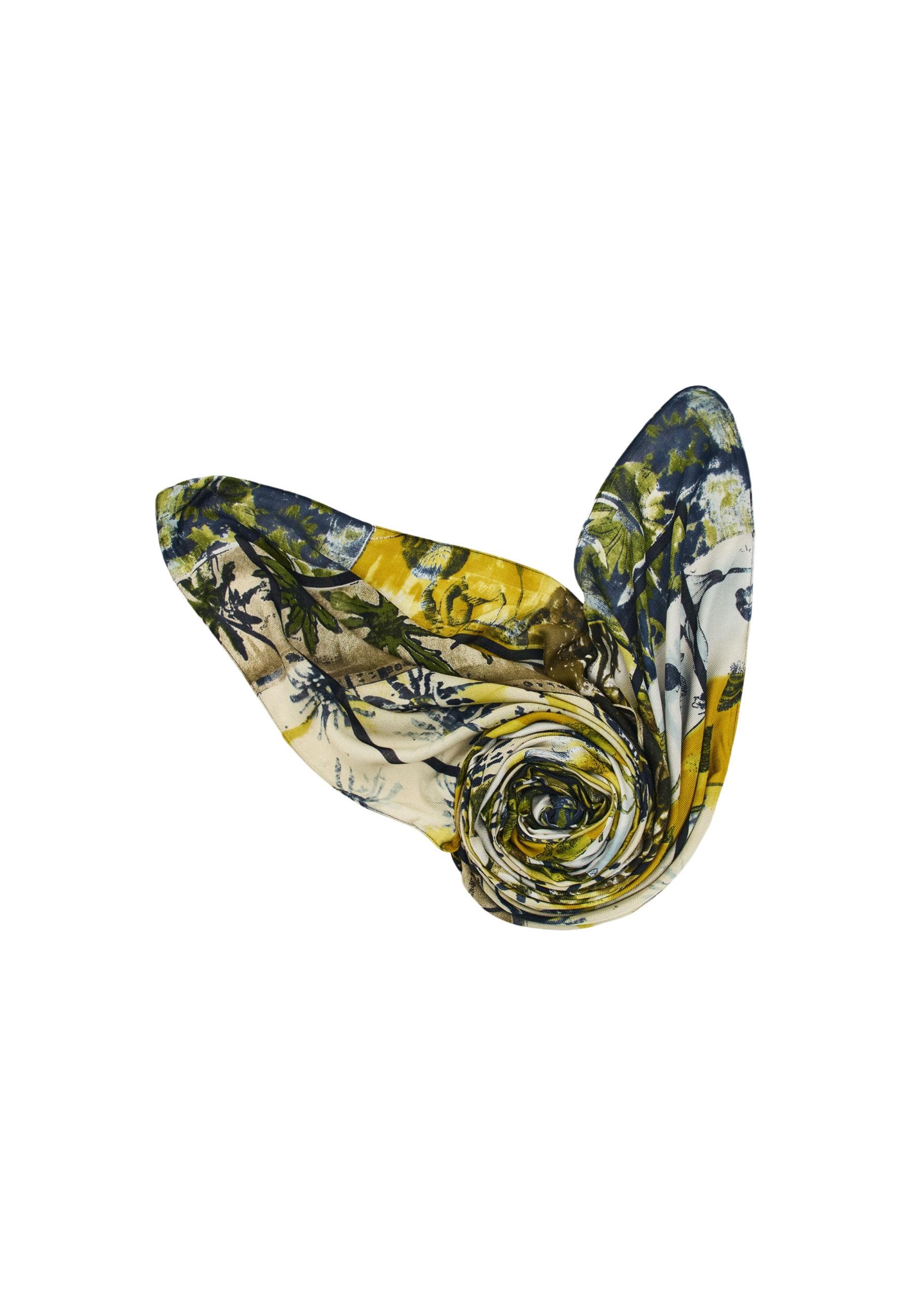 Desigual Sciarpa Donna - Desigual