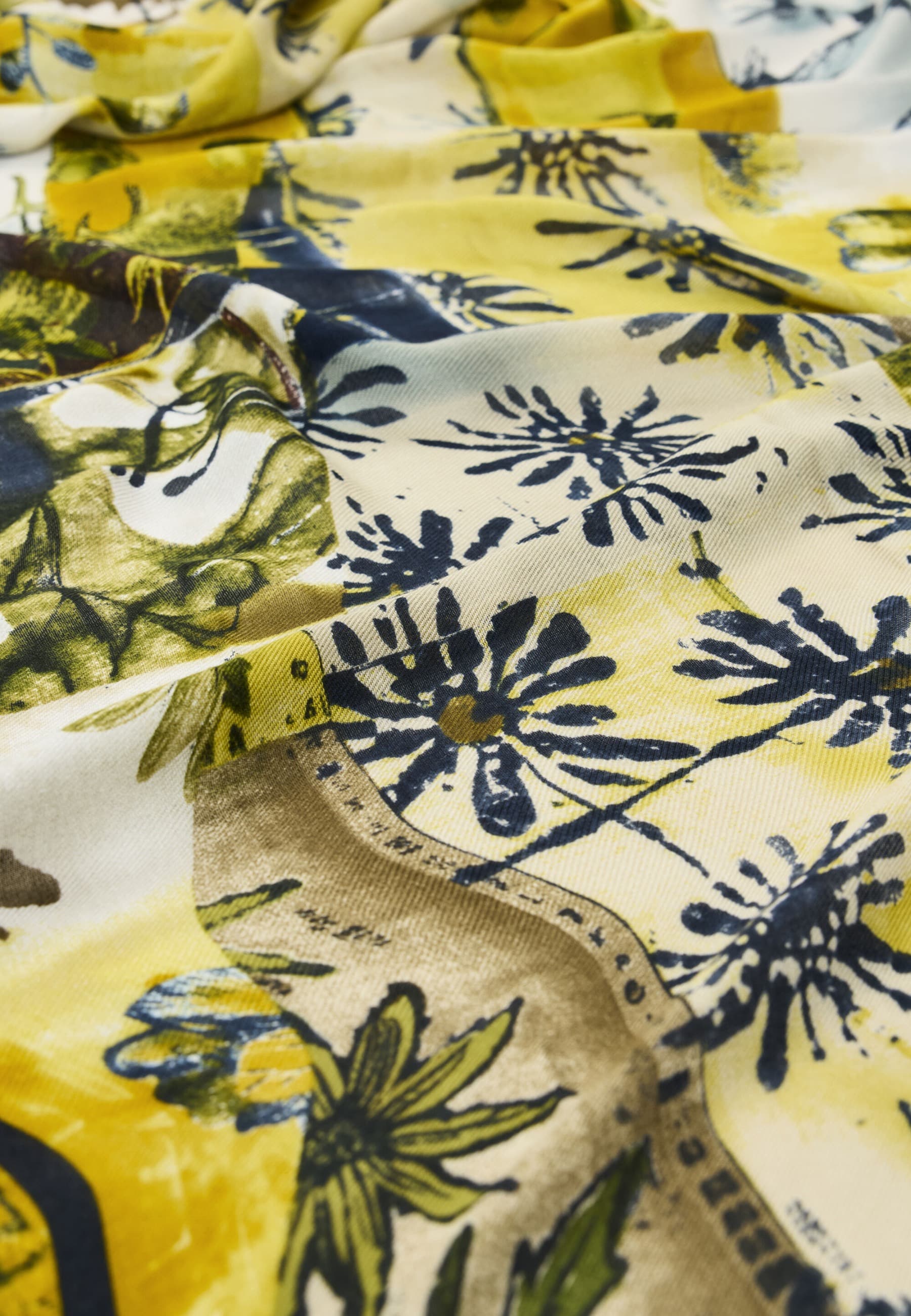 Desigual Sciarpa Donna - Desigual