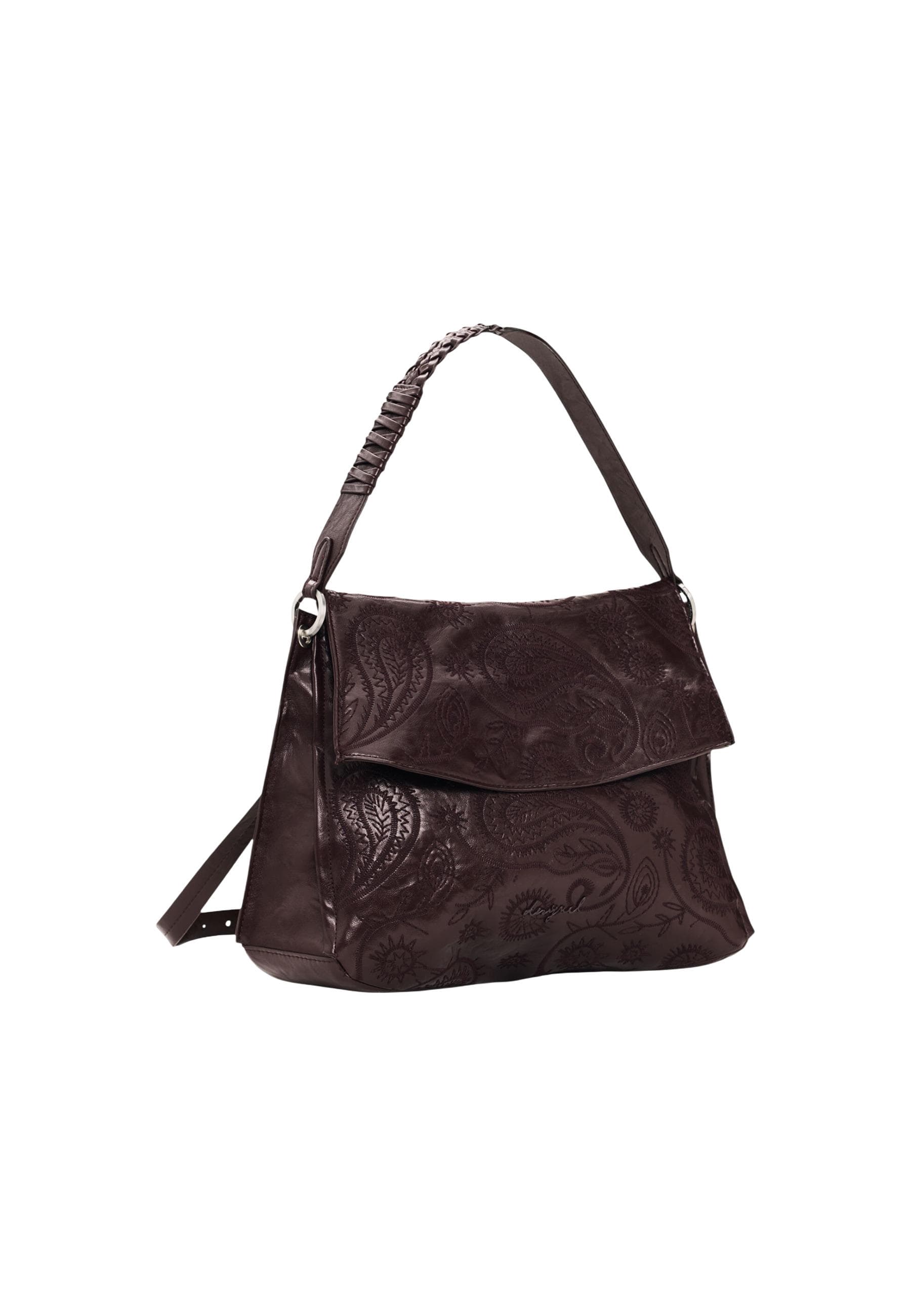 Desigual Borsa Donna - Desigual