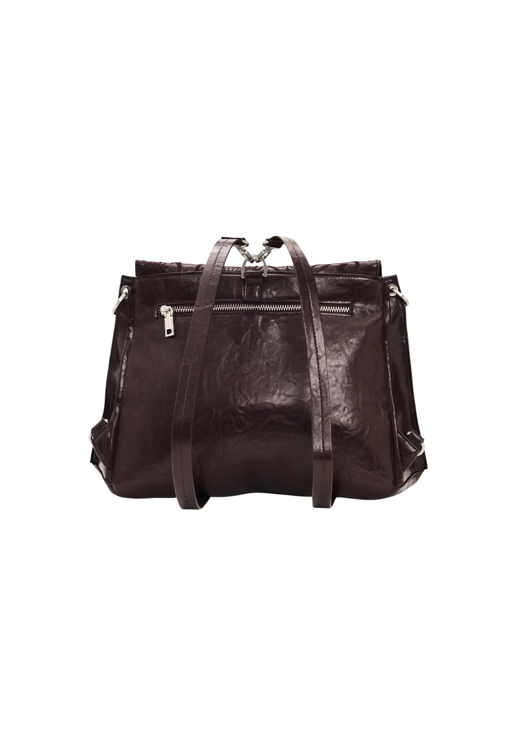 Desigual Borsa Donna - Desigual