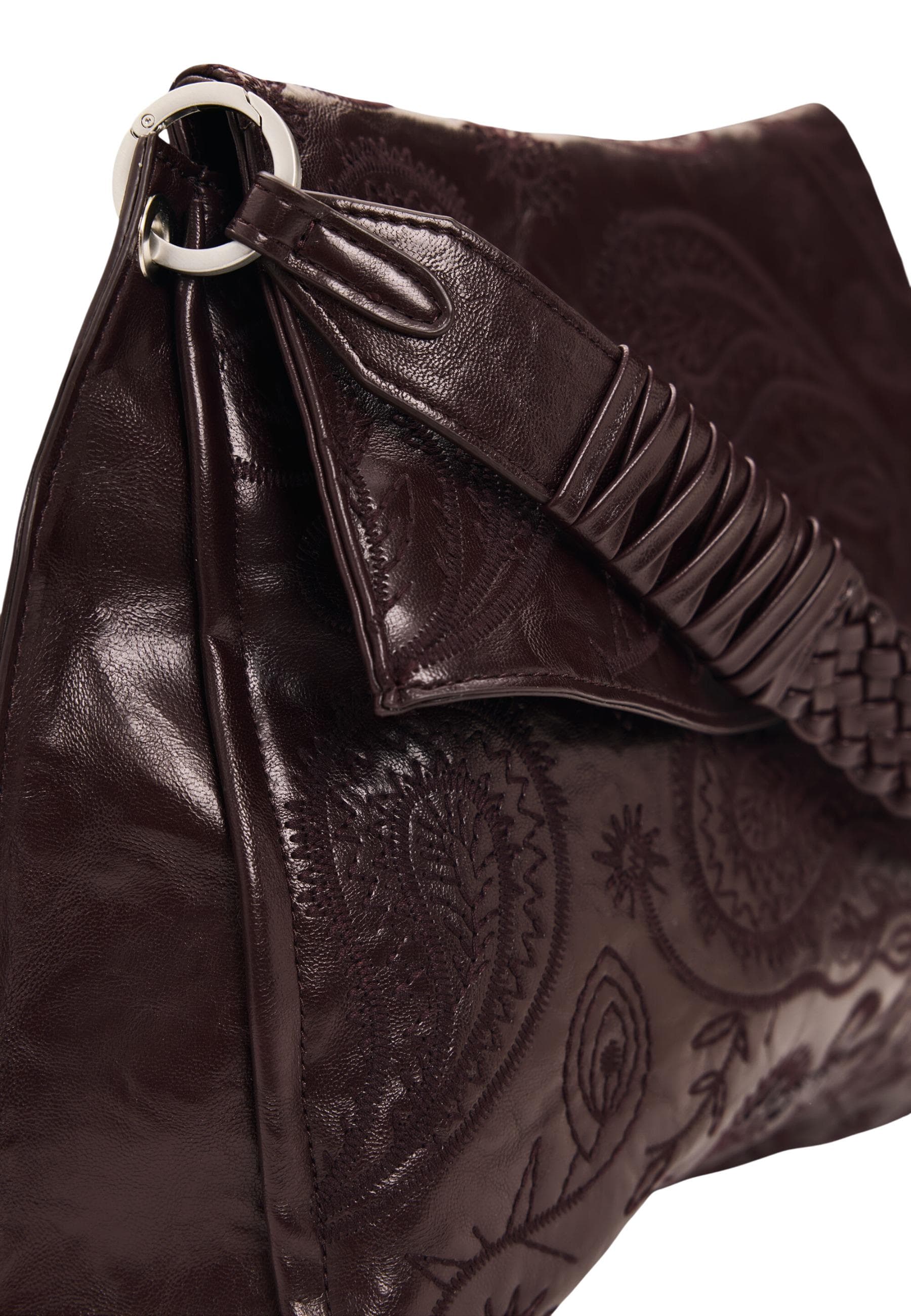 Desigual Borsa Donna - Desigual