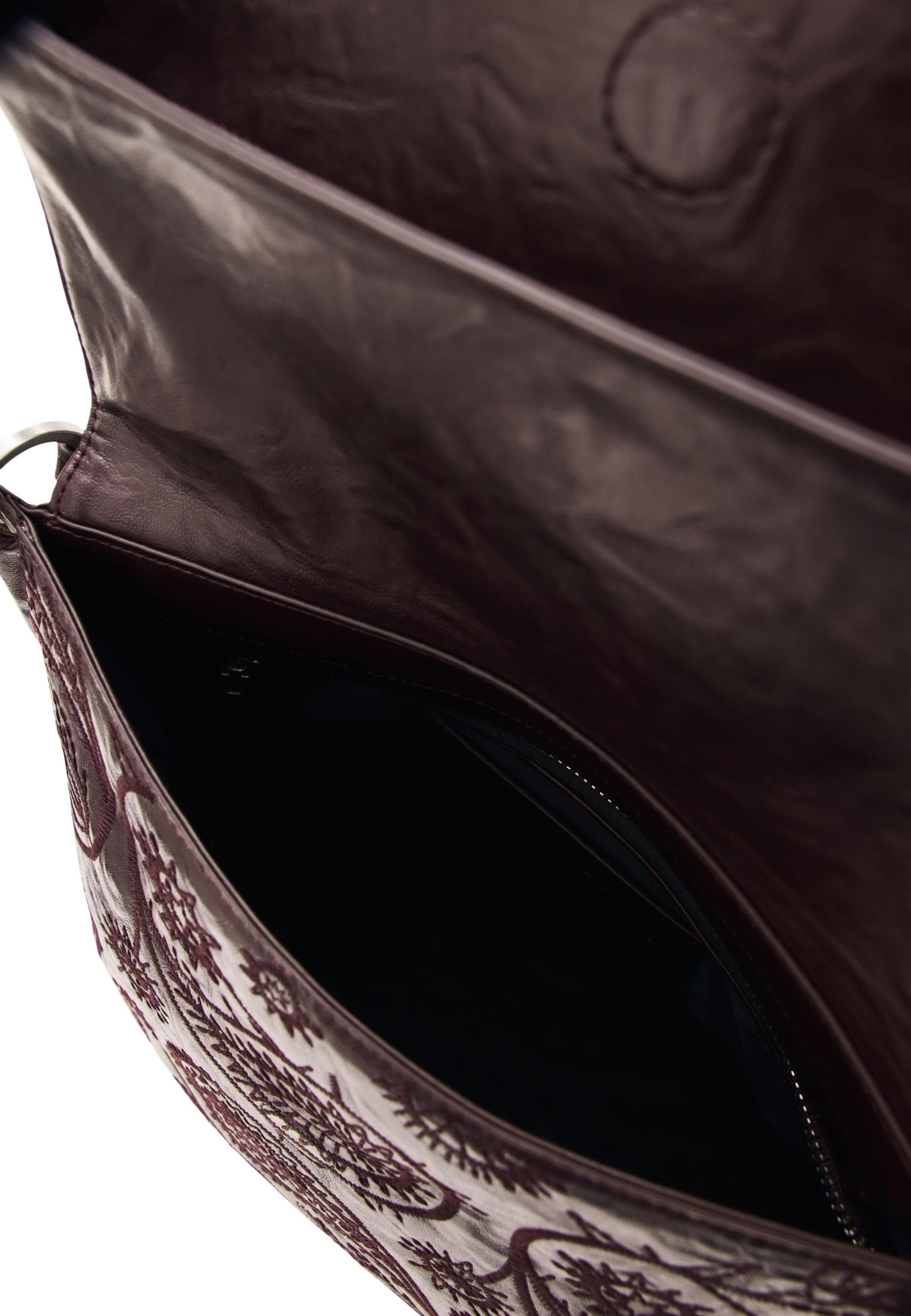 Desigual Borsa Donna - Desigual