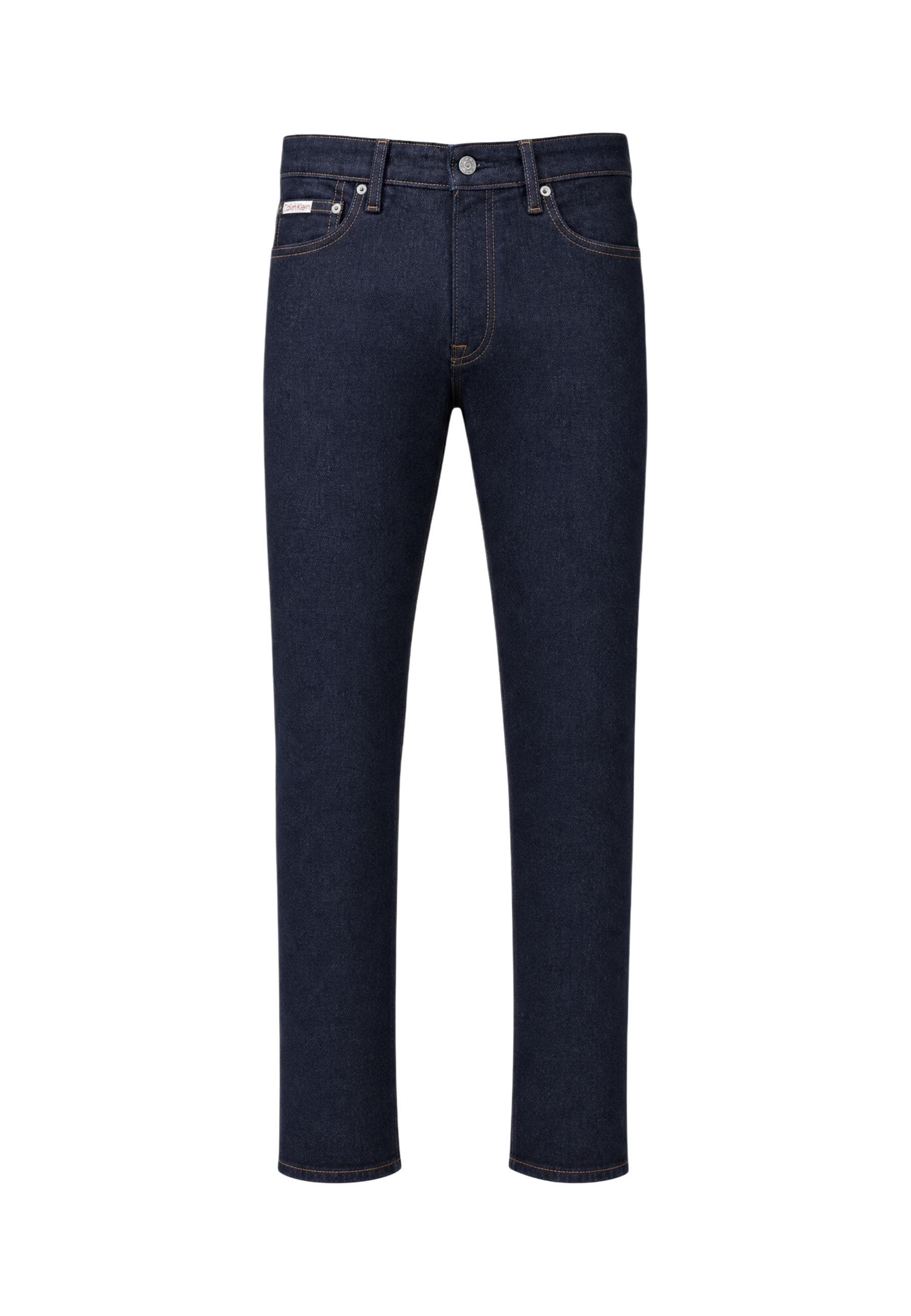 Calvin Klein Jeans Jeans Uomo - Calvin Klein Jeans